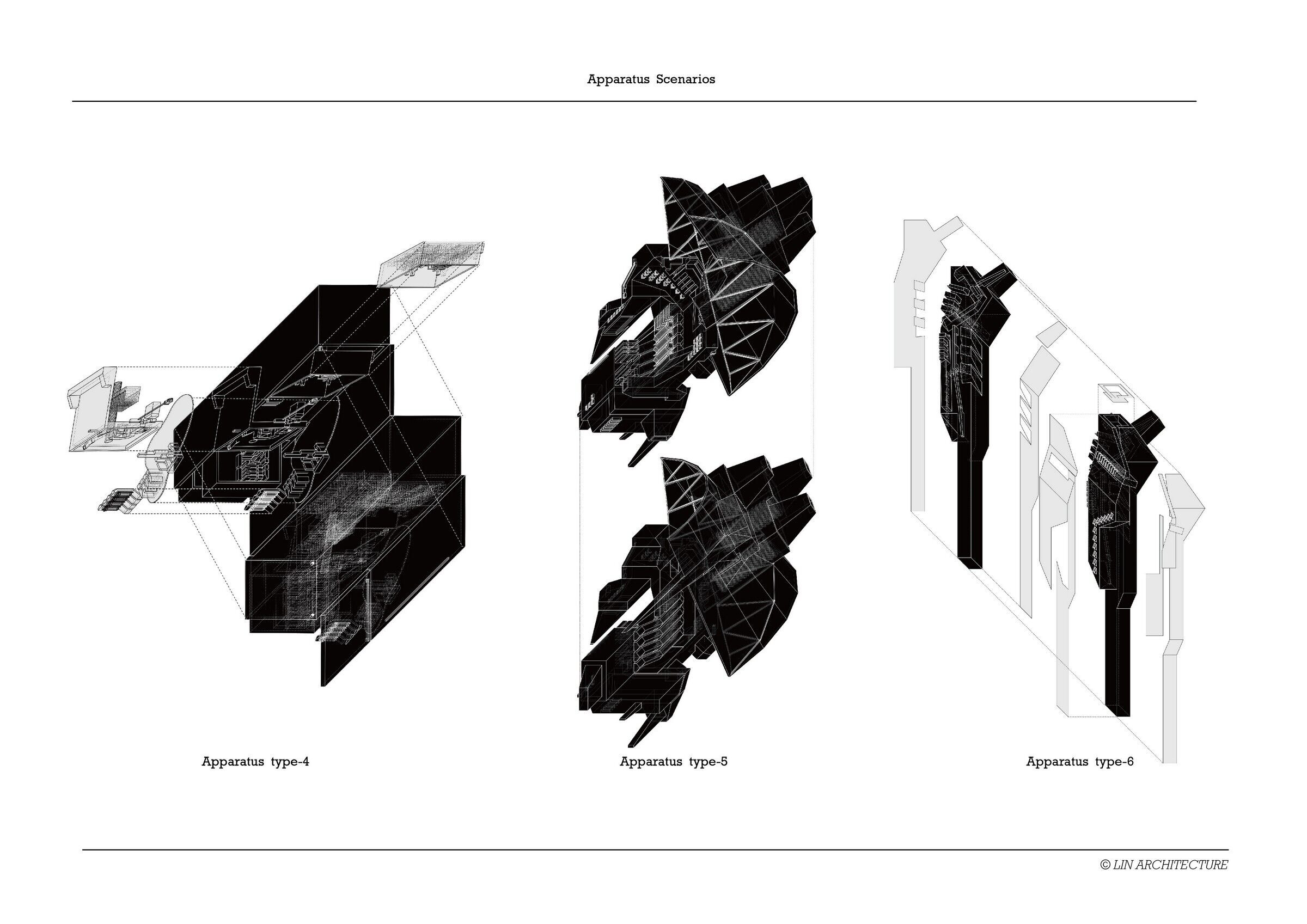 https://archello.com/story/120331/attachments/drawings/3 photo_credit LIN architecture