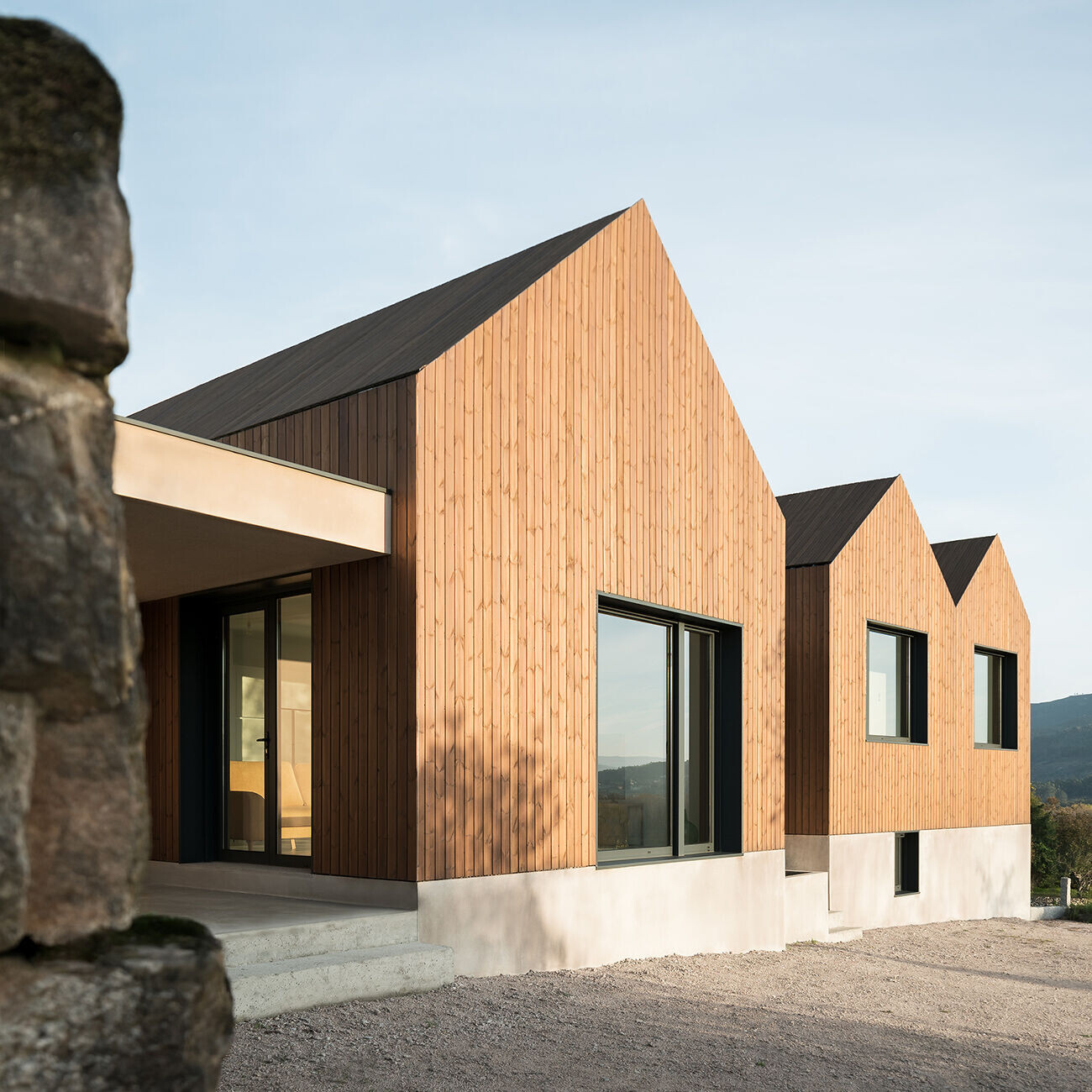https://archello.com/story/120336/attachments/photos-videos/3 photo_credit Iván Casal Nieto