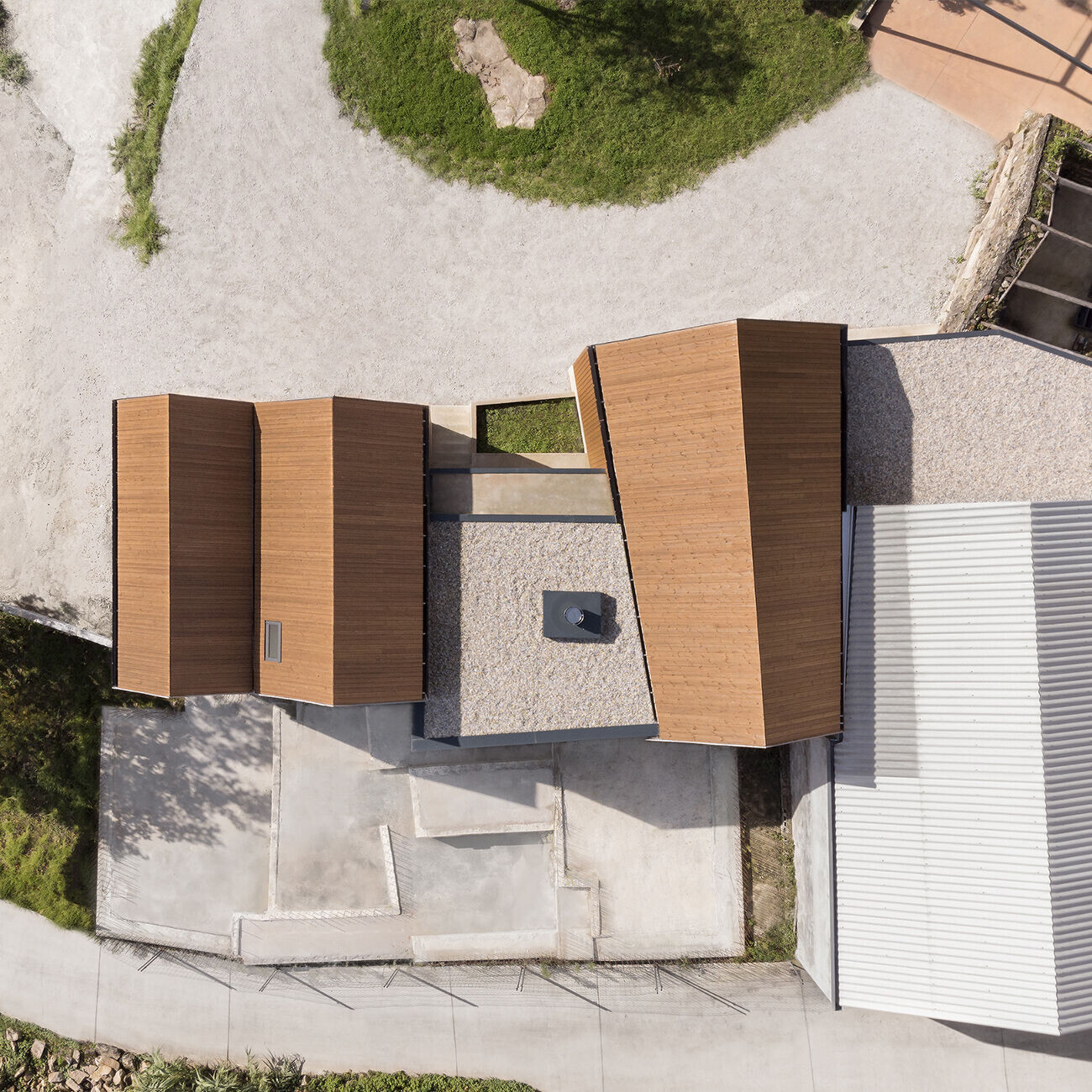 https://archello.com/story/120336/attachments/photos-videos/4 photo_credit Iván Casal Nieto