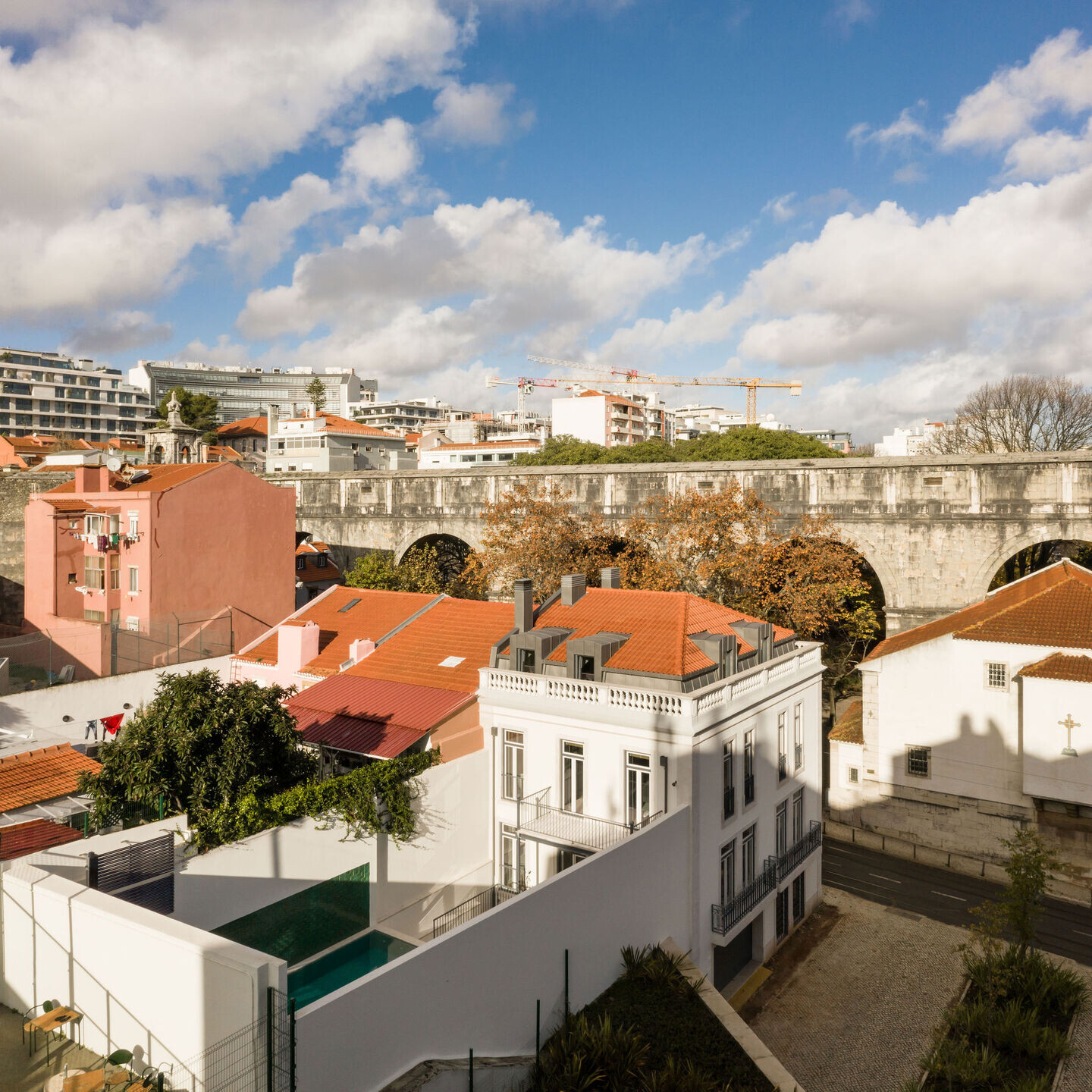 https://archello.com/story/120356/attachments/photos-videos/6 photo_credit Francisco Nogueira