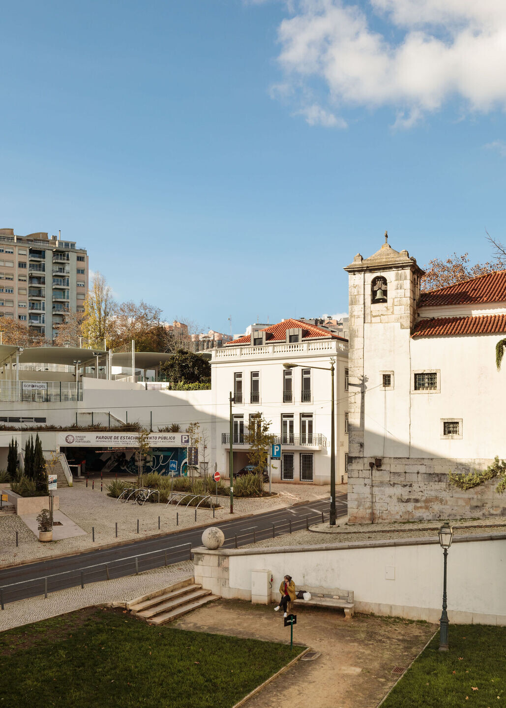 https://archello.com/story/120356/attachments/photos-videos/26 photo_credit Francisco Nogueira