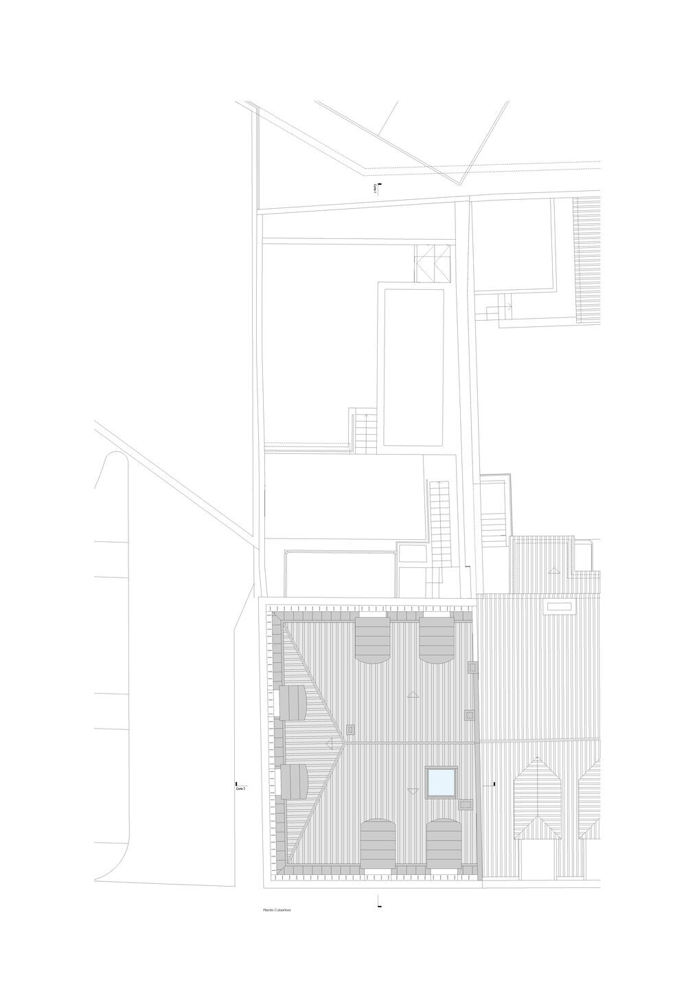 https://archello.com/story/120356/attachments/drawings/5