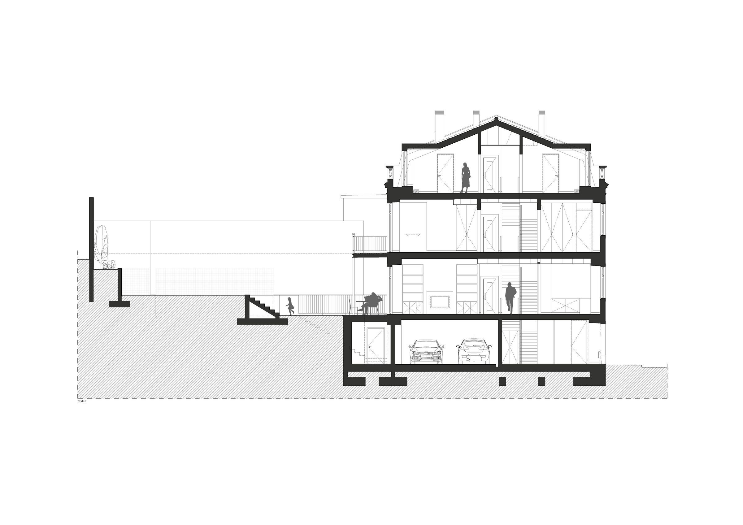 https://archello.com/story/120356/attachments/drawings/9