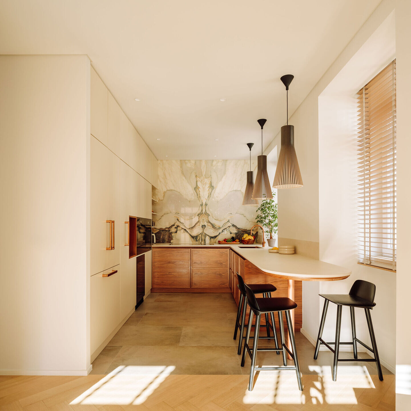 https://archello.com/story/120356/attachments/photos-videos/11 photo_credit Francisco Nogueira
