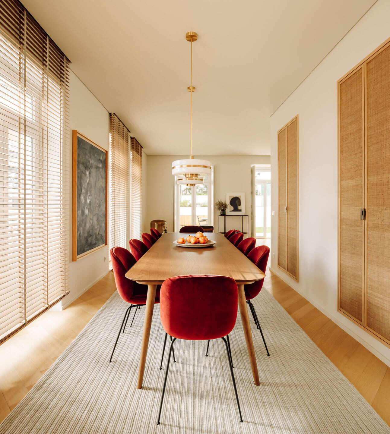 https://archello.com/story/120356/attachments/photos-videos/13 photo_credit Francisco Nogueira