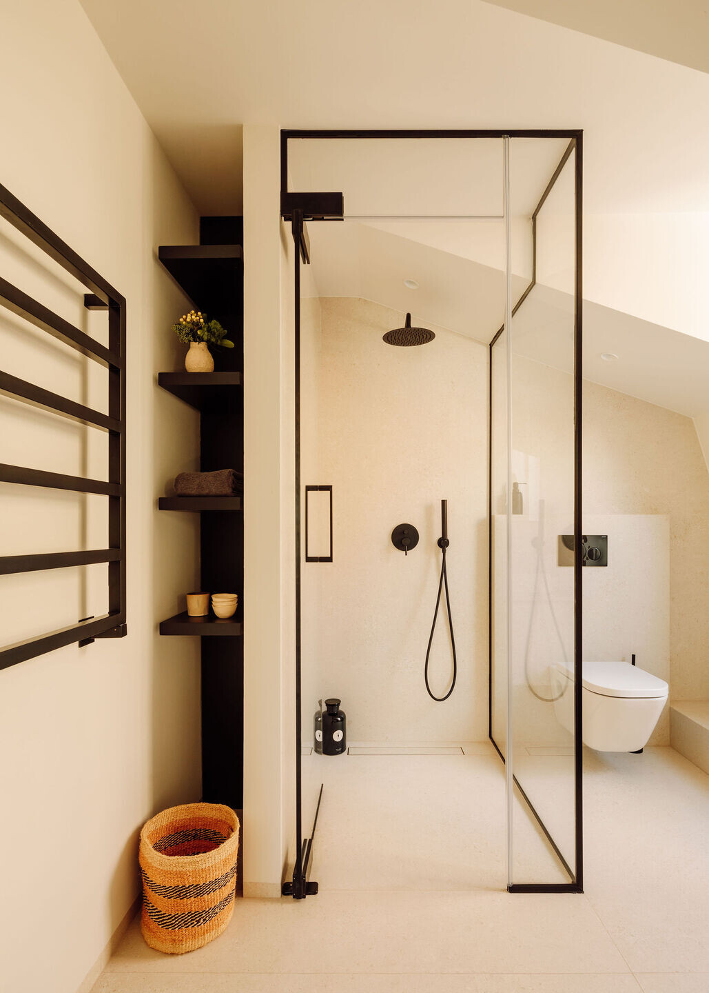 https://archello.com/story/120356/attachments/photos-videos/22 photo_credit Francisco Nogueira