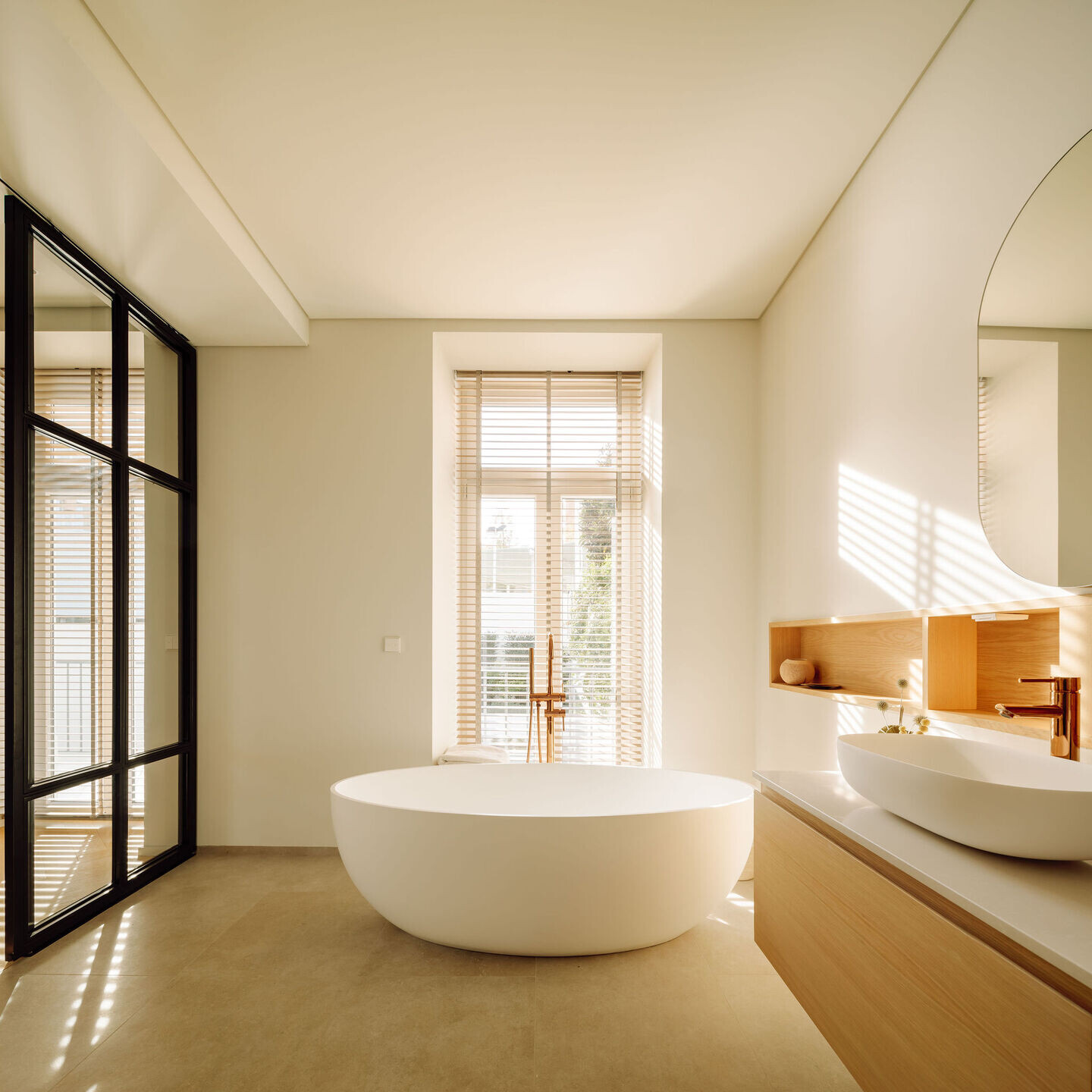 https://archello.com/story/120356/attachments/photos-videos/17 photo_credit Francisco Nogueira