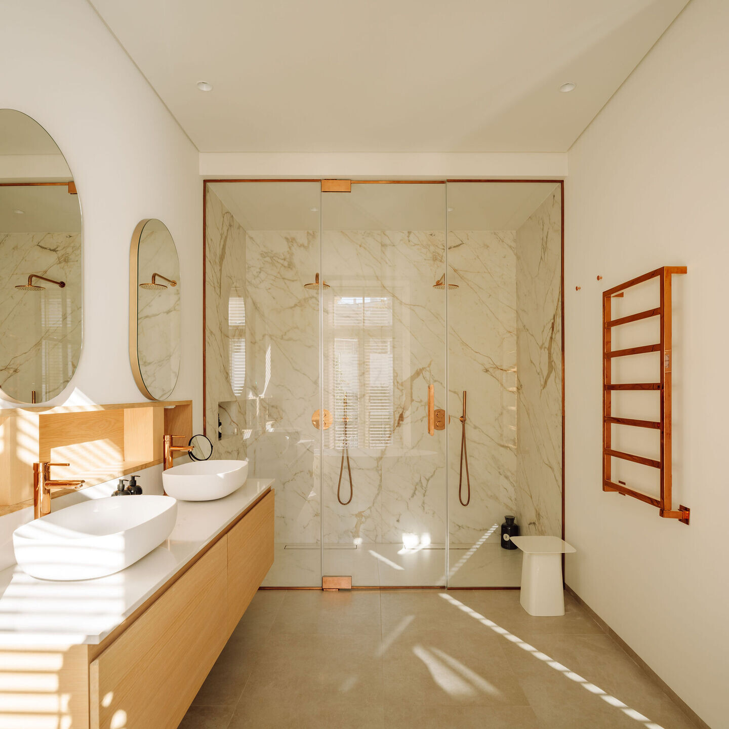 https://archello.com/story/120356/attachments/photos-videos/16 photo_credit Francisco Nogueira
