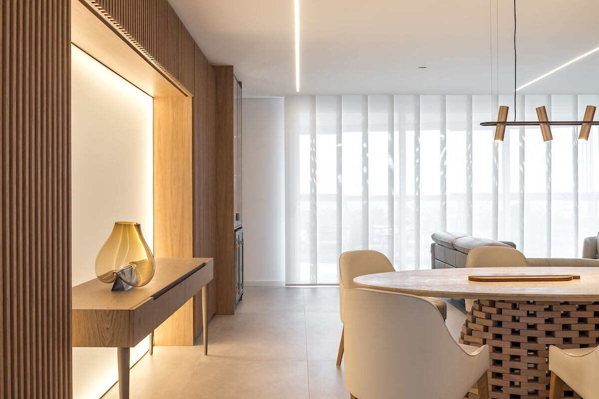 https://archello.com/story/120339/attachments/photos-videos/4 photo_credit Eduardo Macarios