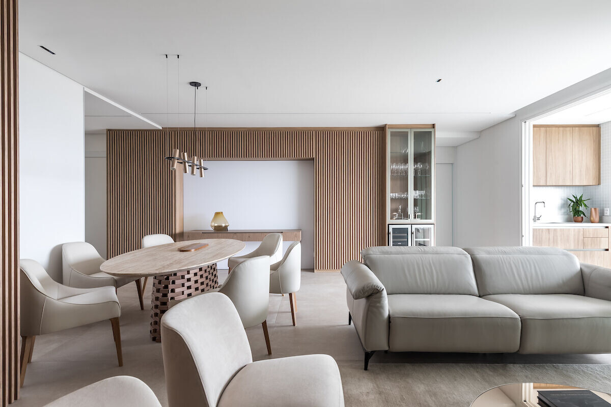 https://archello.com/story/120339/attachments/photos-videos/6 photo_credit Eduardo Macarios