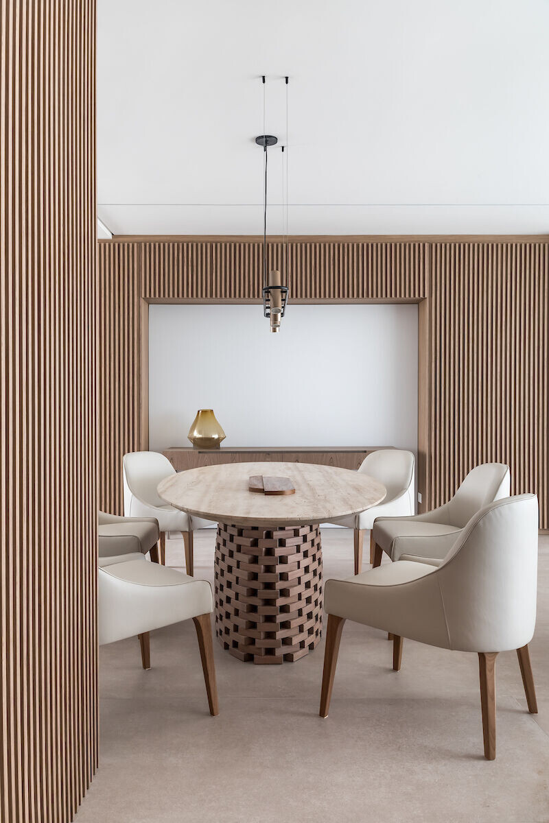 https://archello.com/story/120339/attachments/photos-videos/8 photo_credit Eduardo Macarios