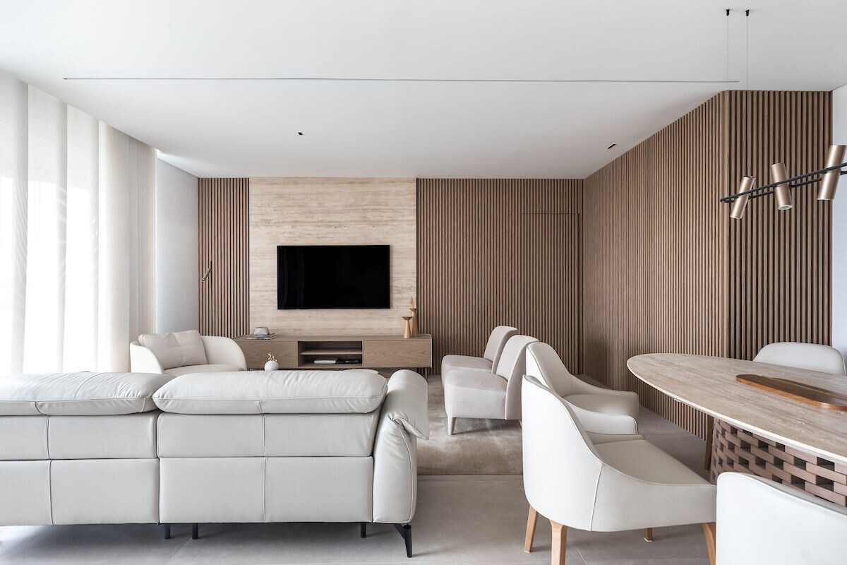 https://archello.com/story/120339/attachments/photos-videos/9 photo_credit Eduardo Macarios