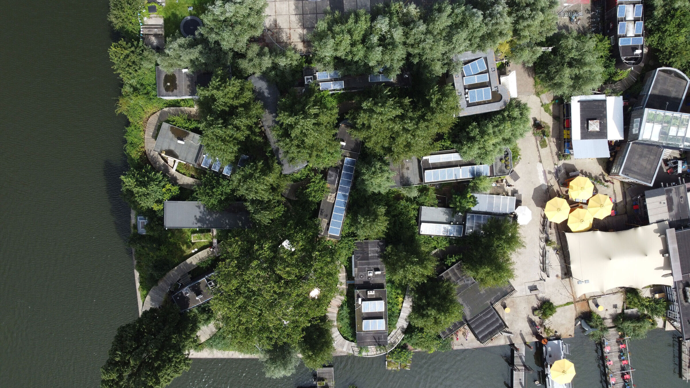 https://archello.com/story/18390/attachments/photos-videos/3 photo_credit Courtesy of Space&Matter