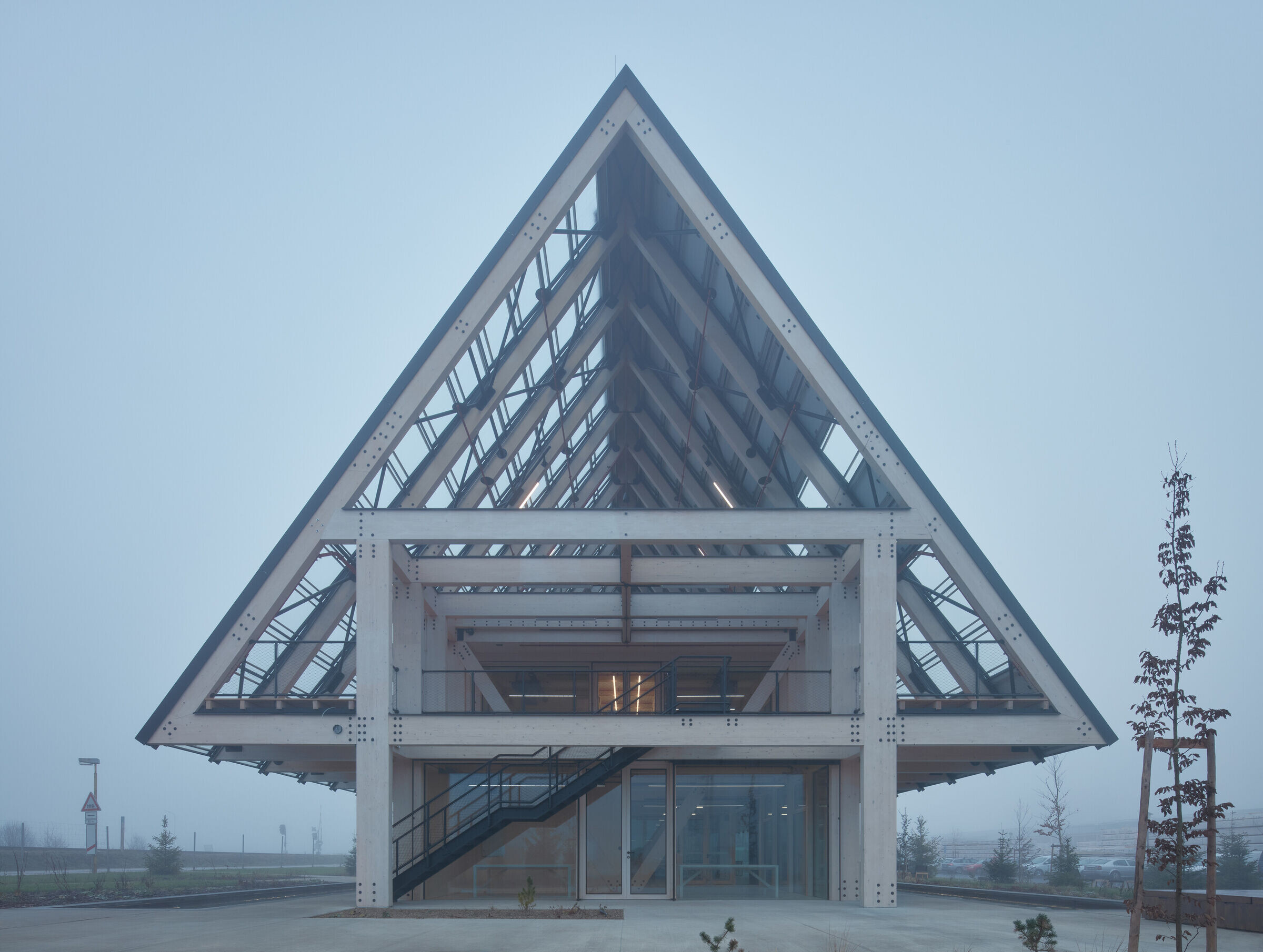 https://archello.com/story/75799/attachments/photos-videos/6 photo_credit BoysPlayNice