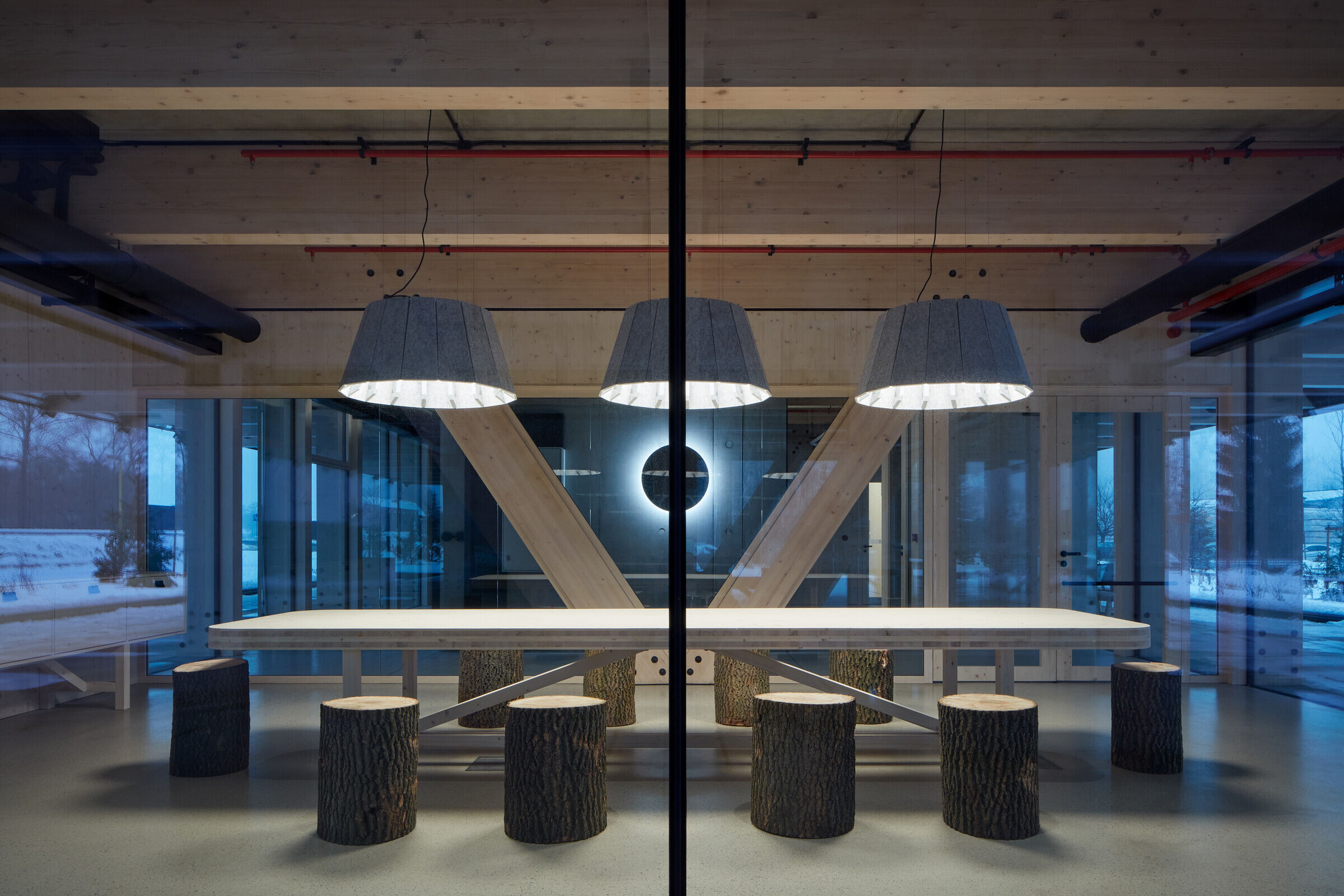 https://archello.com/story/75799/attachments/photos-videos/19 photo_credit BoysPlayNice