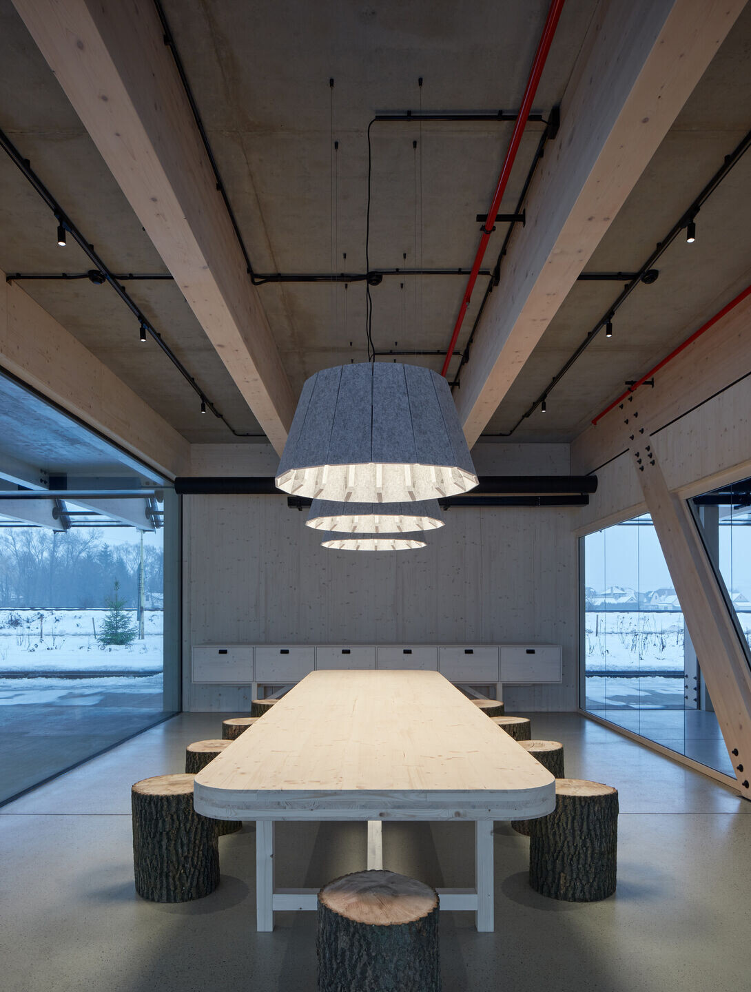 https://archello.com/story/75799/attachments/photos-videos/20 photo_credit BoysPlayNice