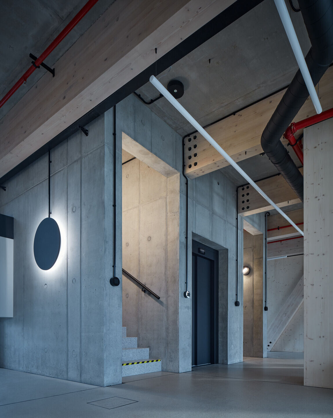https://archello.com/story/75799/attachments/photos-videos/24 photo_credit BoysPlayNice