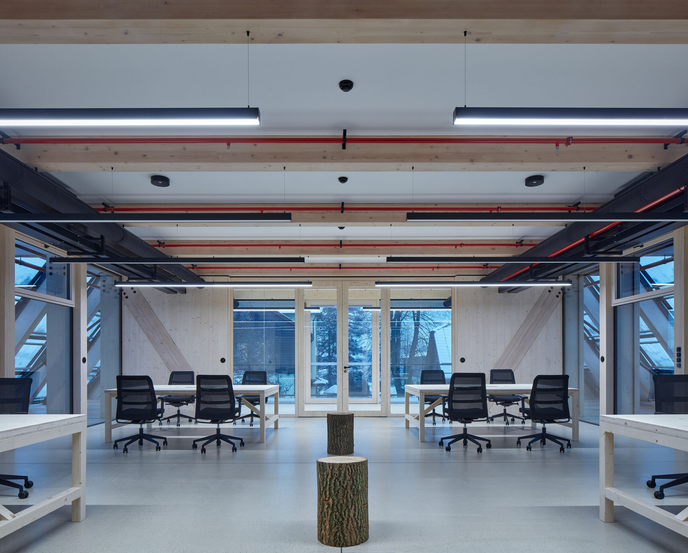 https://archello.com/story/75799/attachments/photos-videos/27 photo_credit BoysPlayNice
