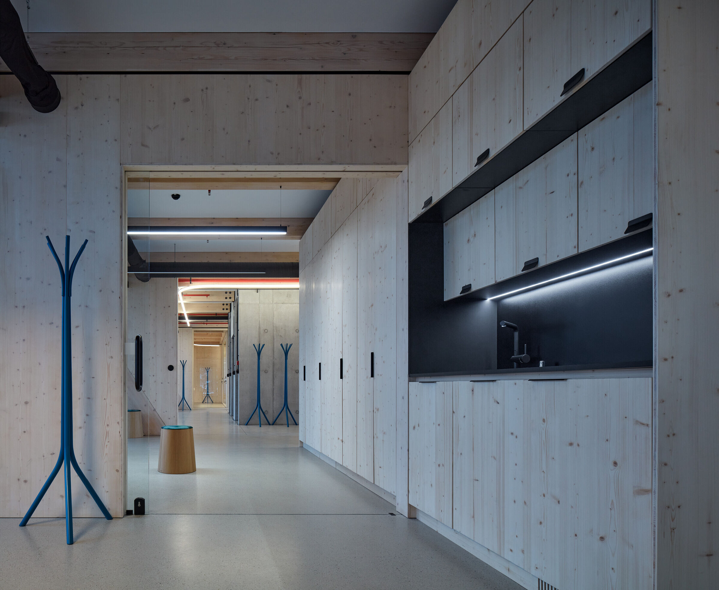 https://archello.com/story/75799/attachments/photos-videos/28 photo_credit BoysPlayNice