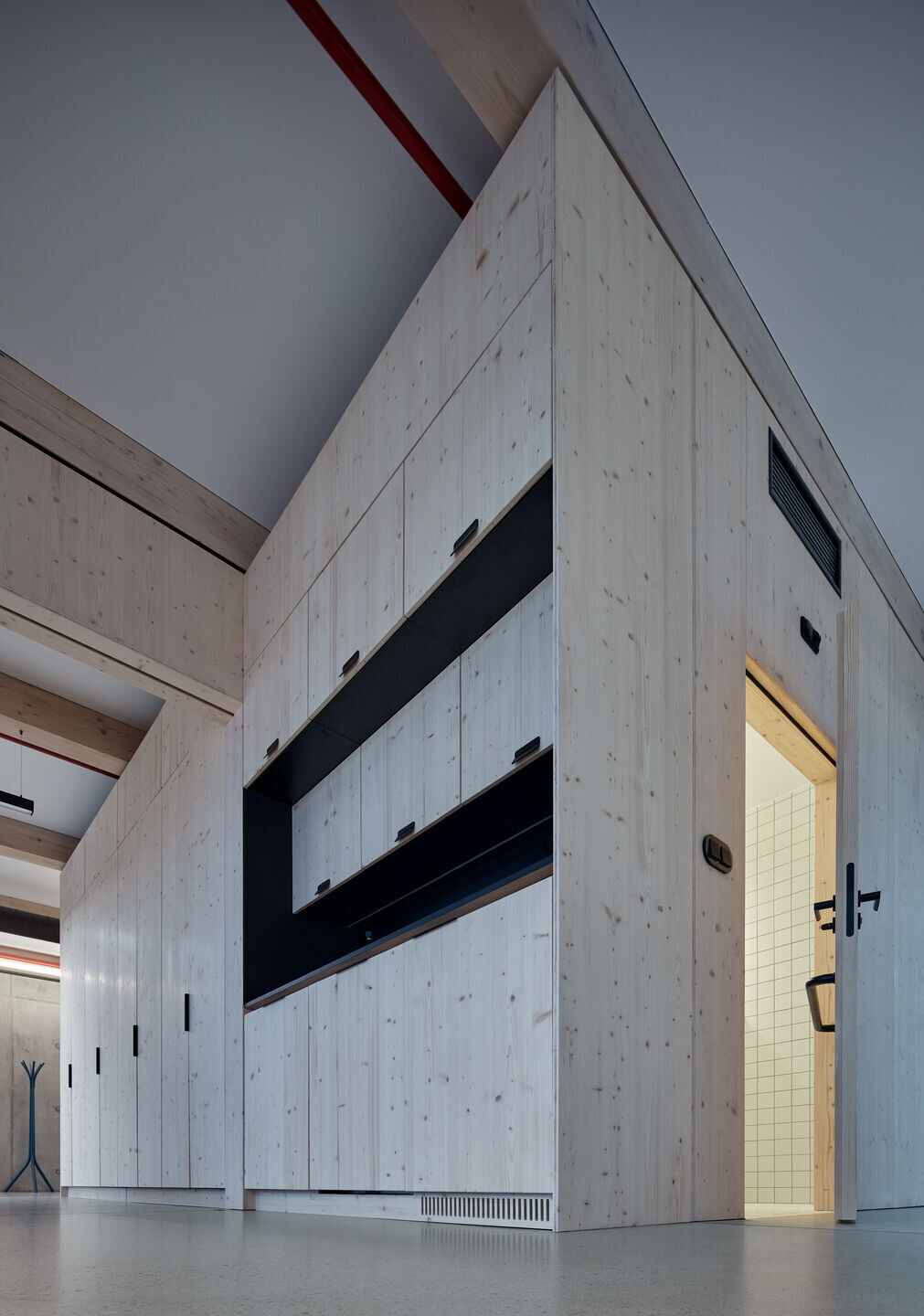 https://archello.com/story/75799/attachments/photos-videos/29 photo_credit BoysPlayNice