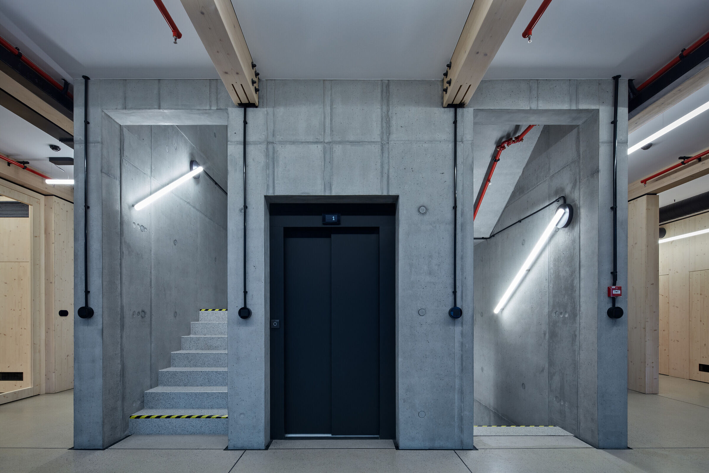 https://archello.com/story/75799/attachments/photos-videos/31 photo_credit BoysPlayNice
