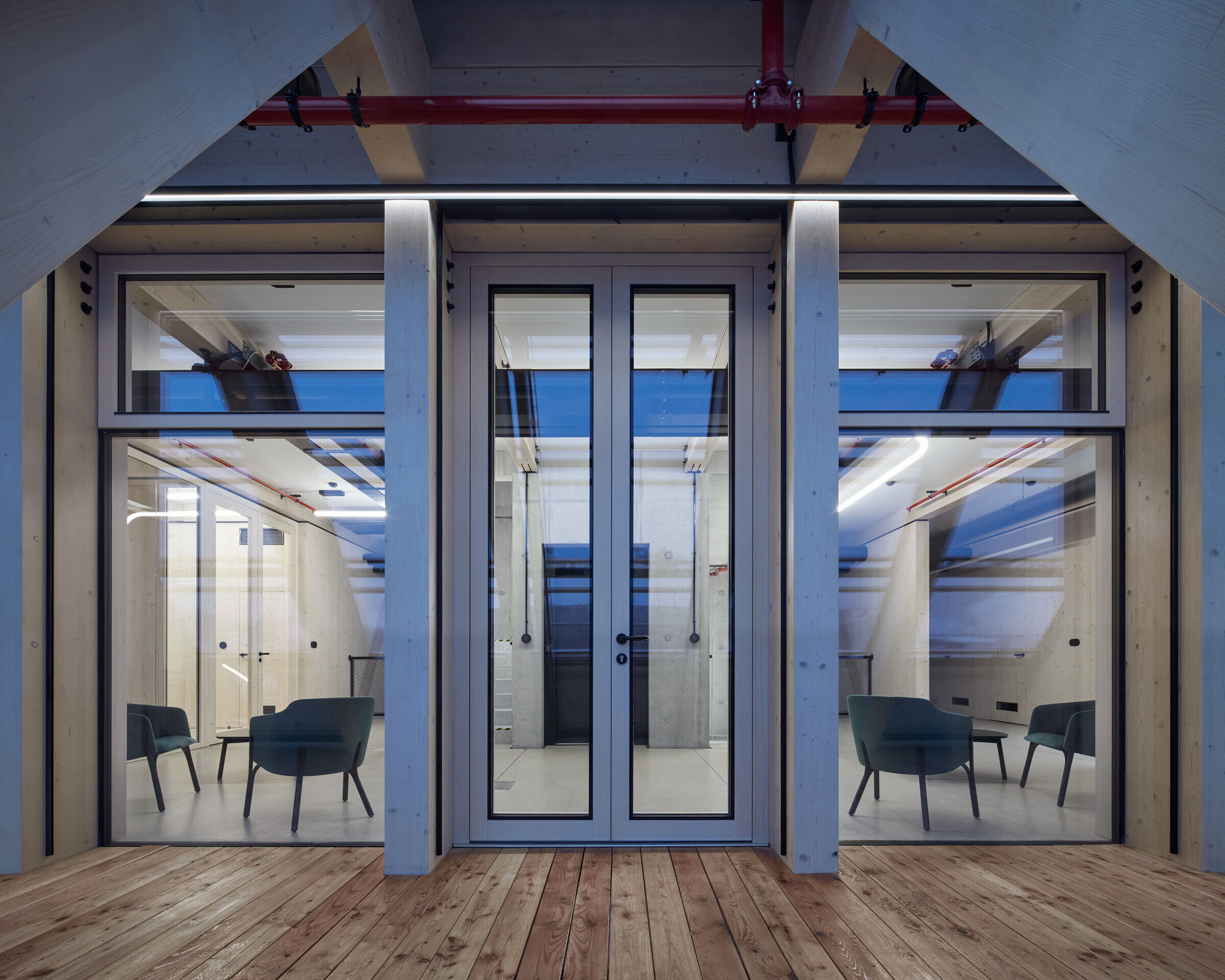https://archello.com/story/75799/attachments/photos-videos/32 photo_credit BoysPlayNice
