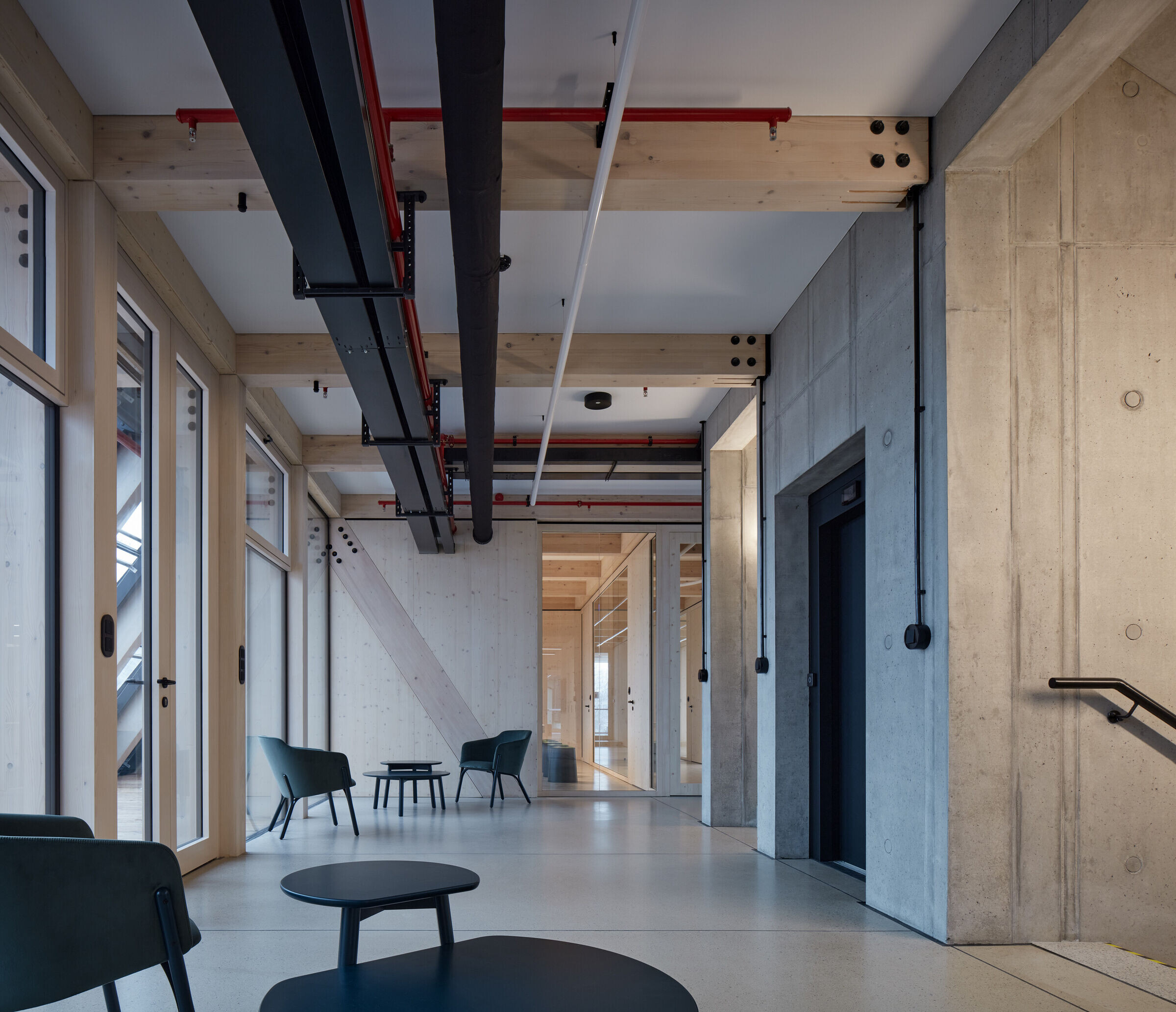 https://archello.com/story/75799/attachments/photos-videos/33 photo_credit BoysPlayNice
