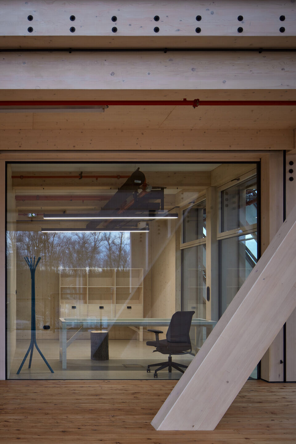 https://archello.com/story/75799/attachments/photos-videos/39 photo_credit BoysPlayNice