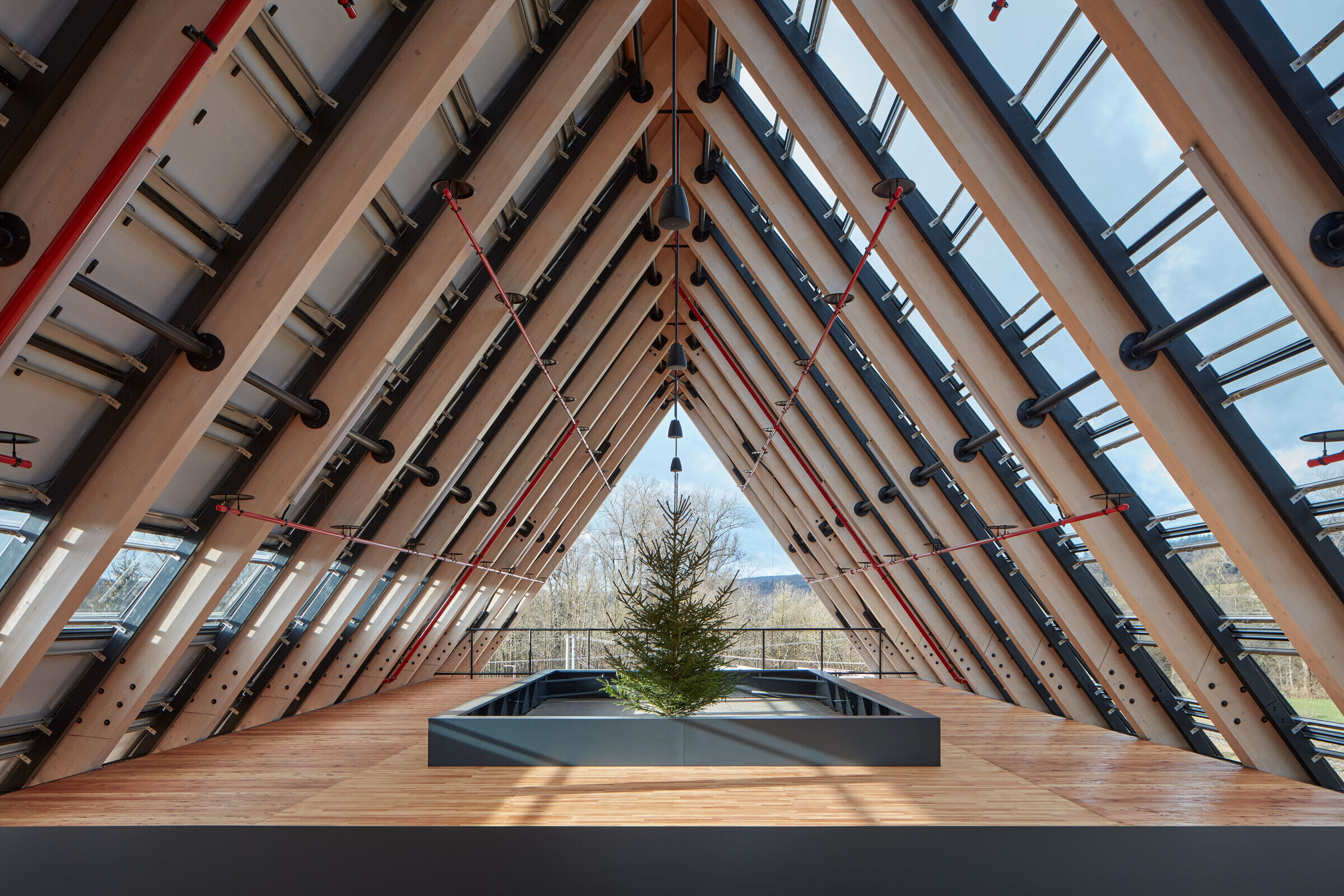 https://archello.com/story/75799/attachments/photos-videos/43 photo_credit BoysPlayNice