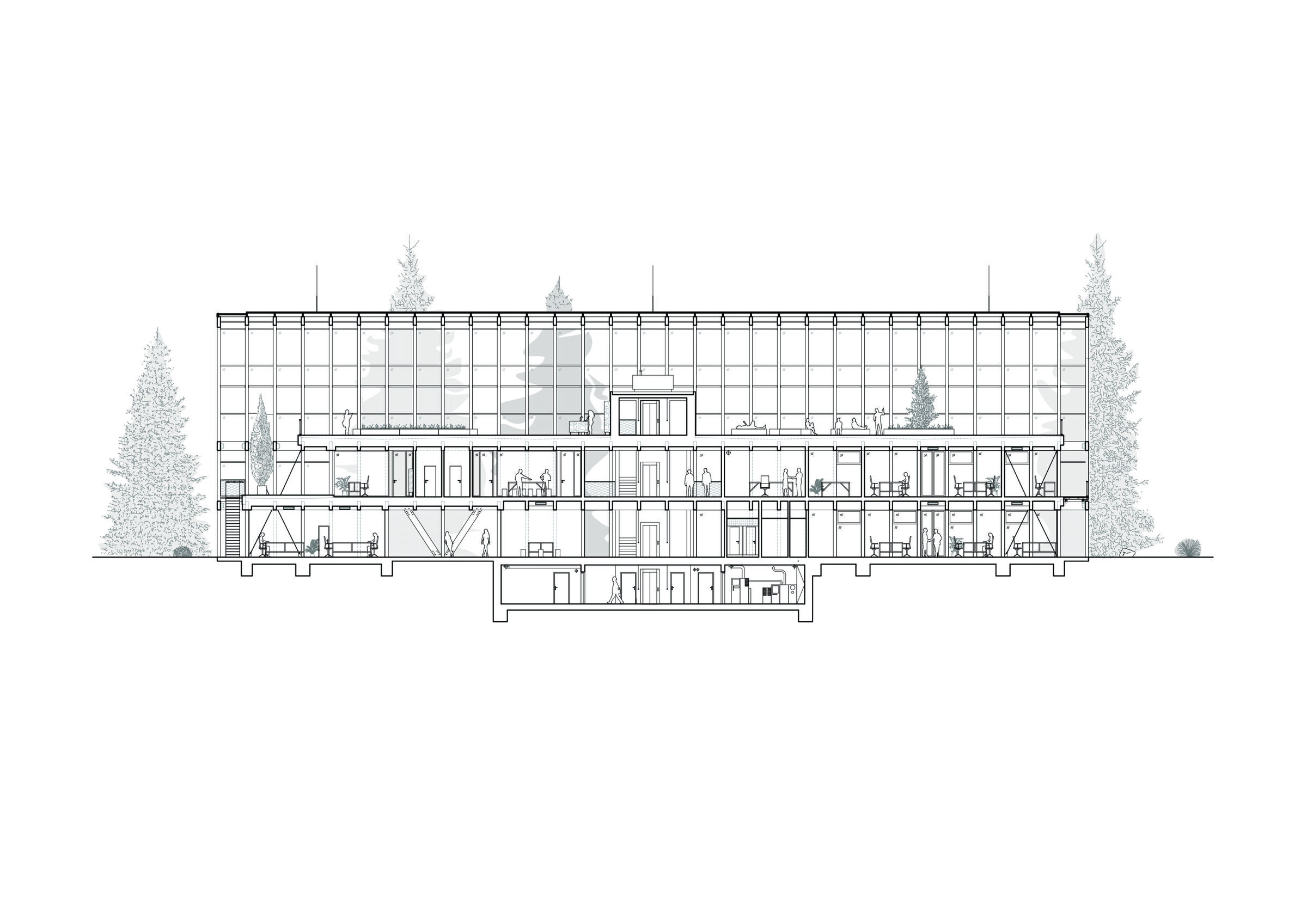 https://archello.com/story/75799/attachments/drawings/11