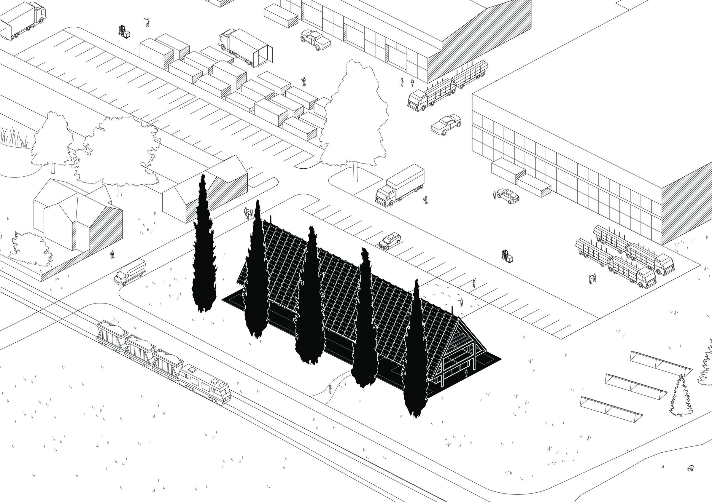 https://archello.com/story/75799/attachments/drawings/13