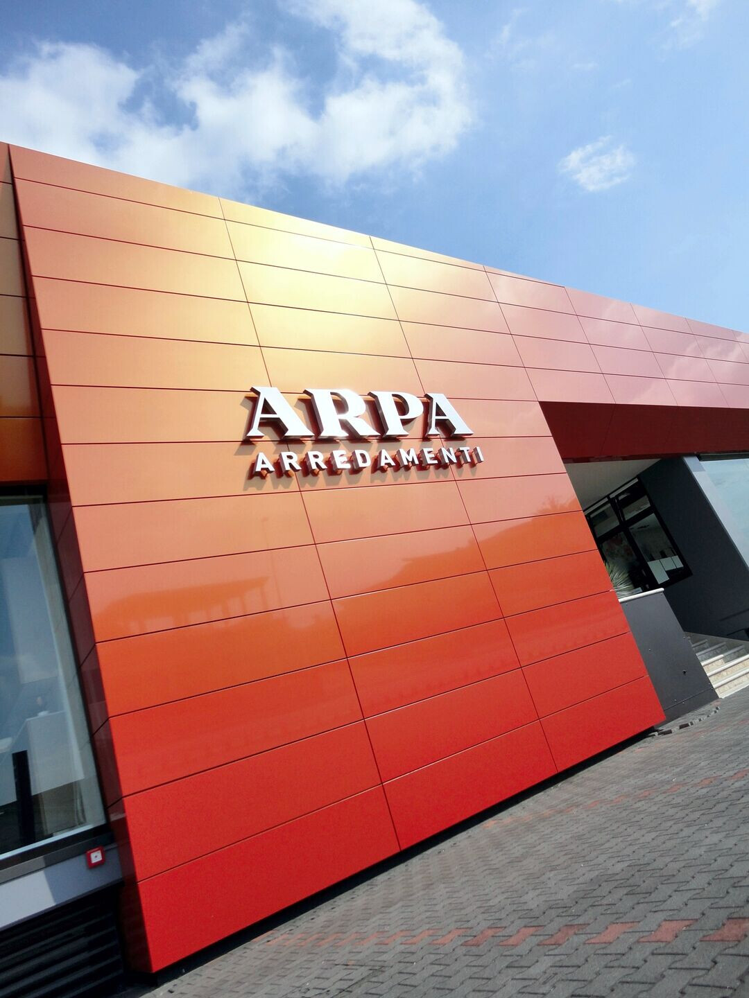 https://archello.com/story/120370/attachments/photos-videos/6 photo_credit Nicolli srl