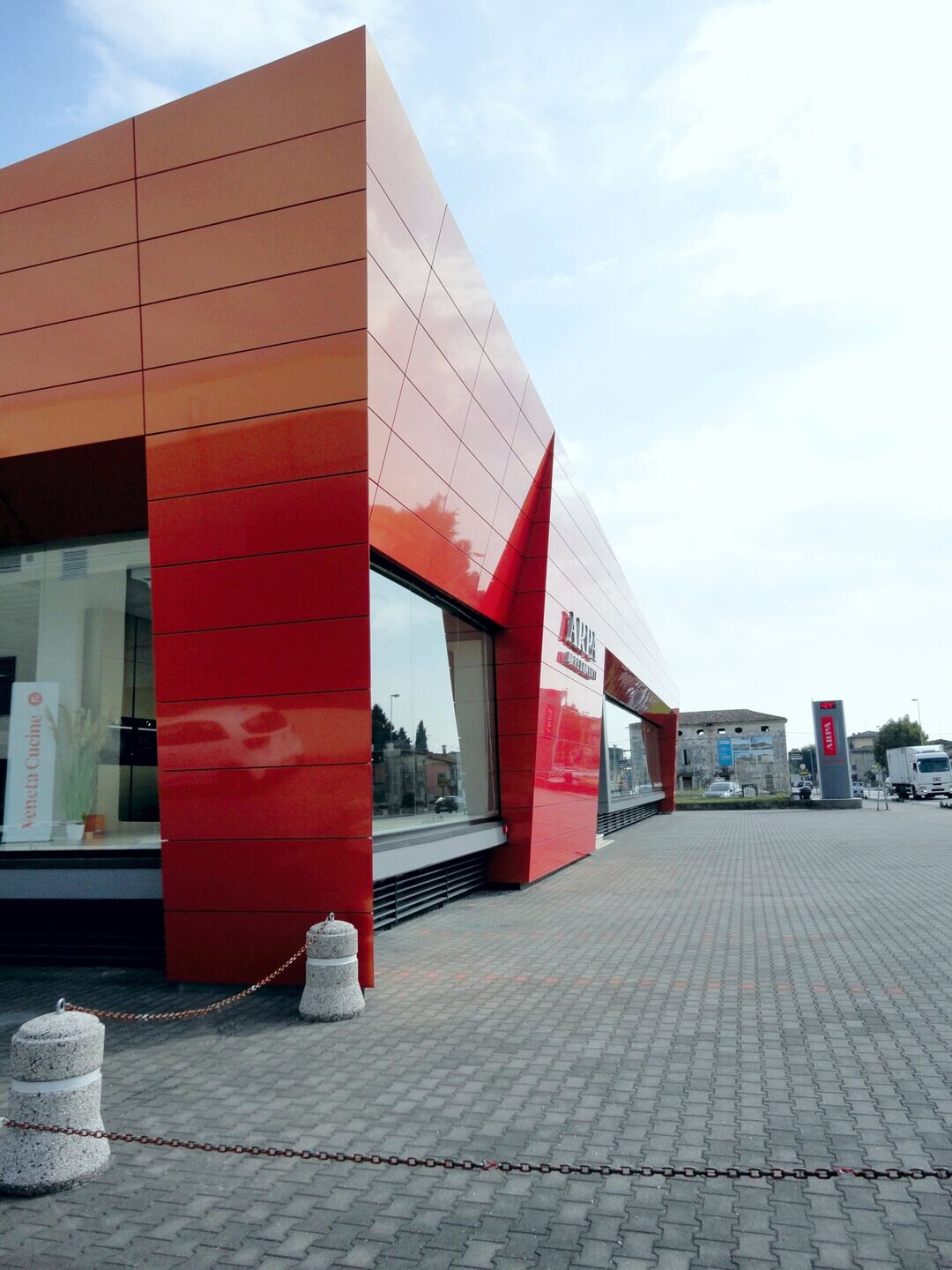 https://archello.com/story/120370/attachments/photos-videos/5 photo_credit Nicolli srl