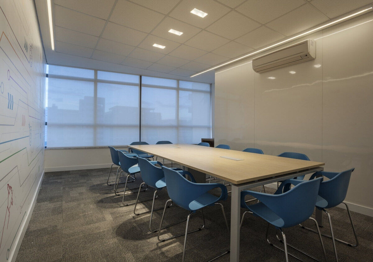https://archello.com/story/120396/attachments/photos-videos/5 photo_credit Henrique Queiroga