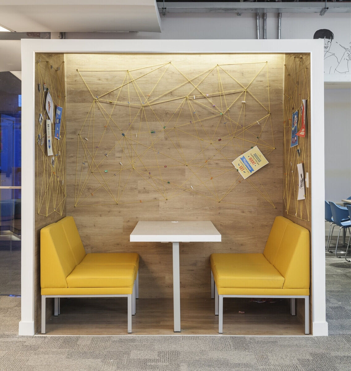 https://archello.com/story/120396/attachments/photos-videos/6 photo_credit Henrique Queiroga