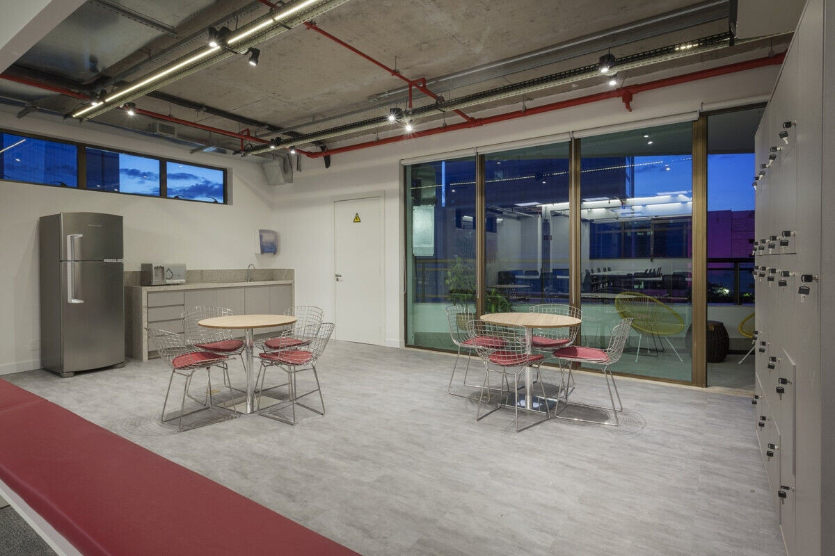 https://archello.com/story/120396/attachments/photos-videos/8 photo_credit Henrique Queiroga