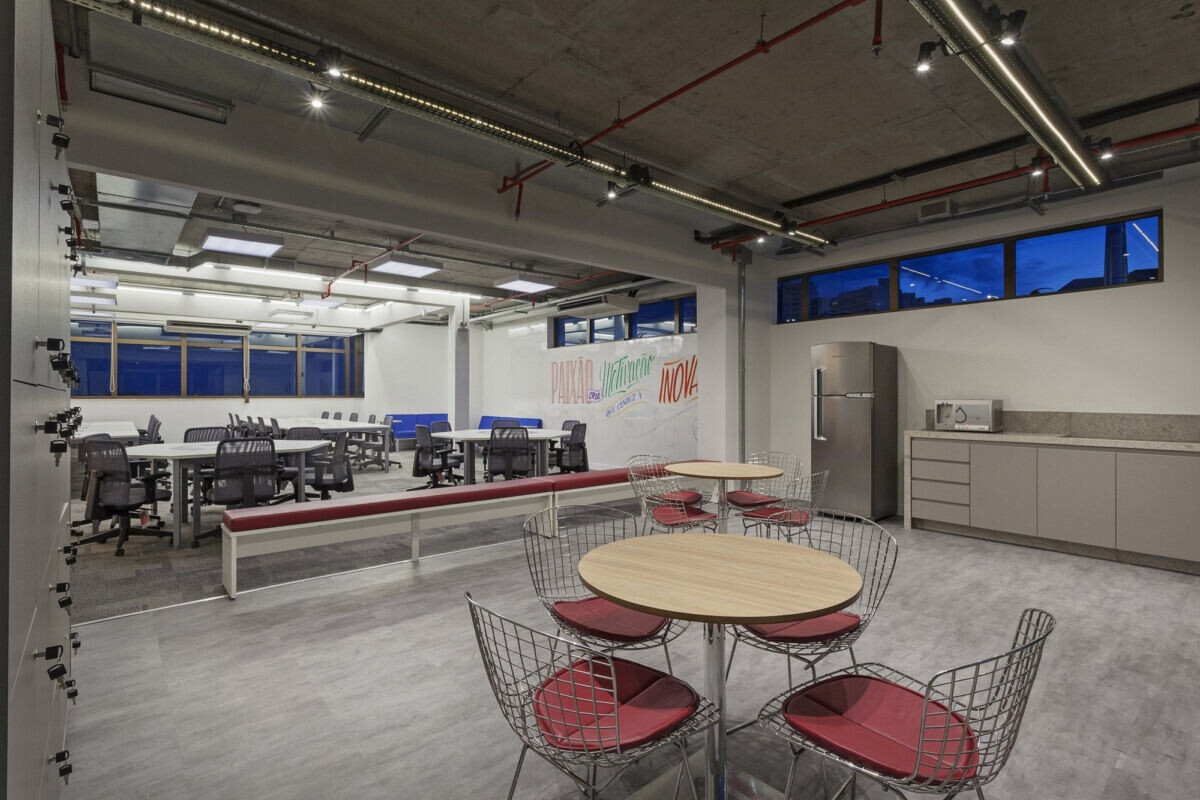 https://archello.com/story/120396/attachments/photos-videos/9 photo_credit Henrique Queiroga