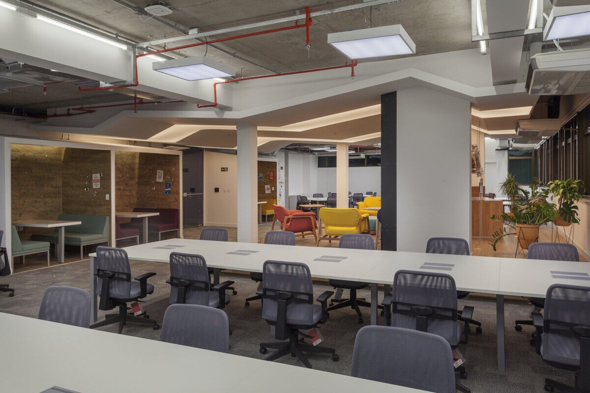 https://archello.com/story/120396/attachments/photos-videos/10 photo_credit Henrique Queiroga