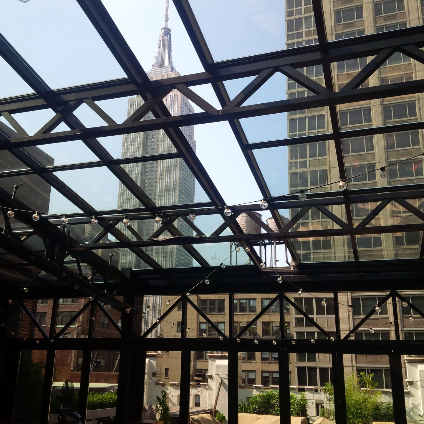 https://archello.com/story/120386/attachments/photos-videos/4