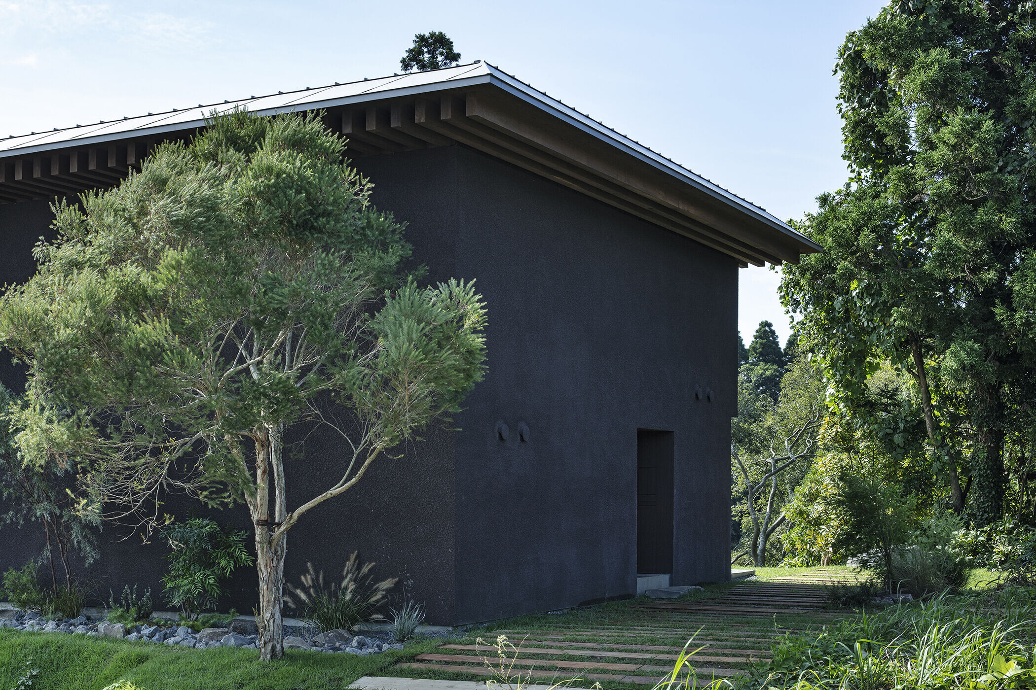 https://archello.com/story/120397/attachments/photos-videos/2 photo_credit Kenta Hasegawa