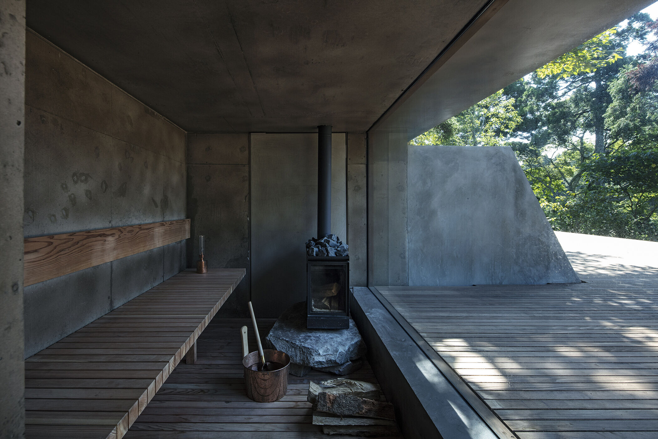 https://archello.com/story/120397/attachments/photos-videos/3 photo_credit Kenta Hasegawa