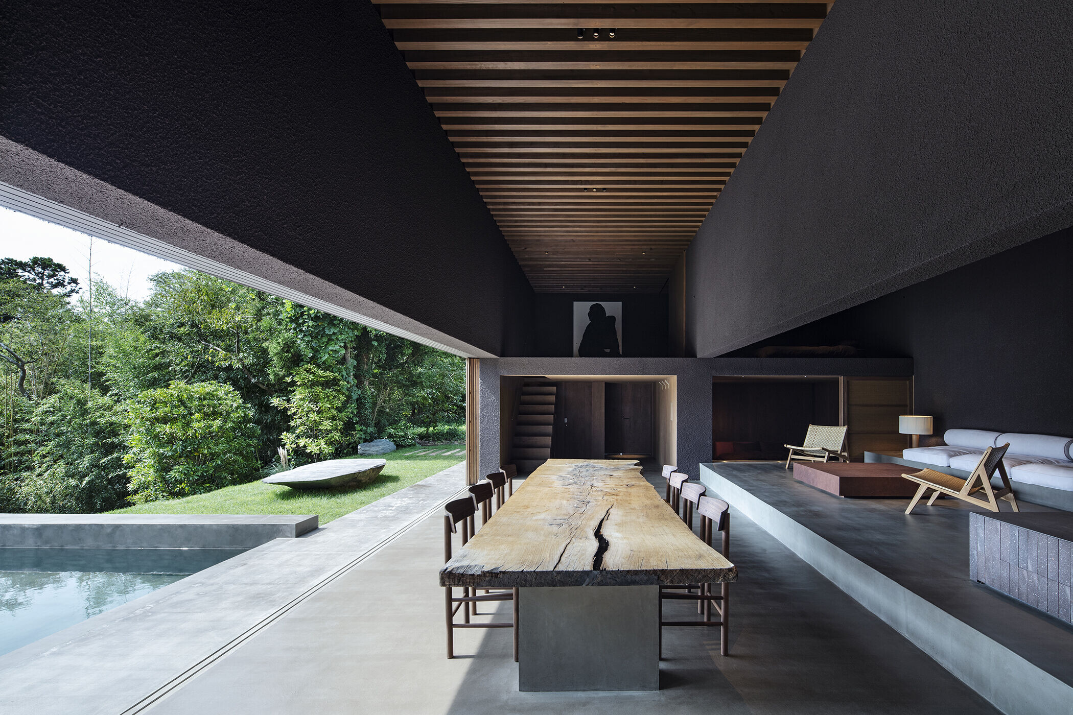 https://archello.com/story/120397/attachments/photos-videos/4 photo_credit Kenta Hasegawa