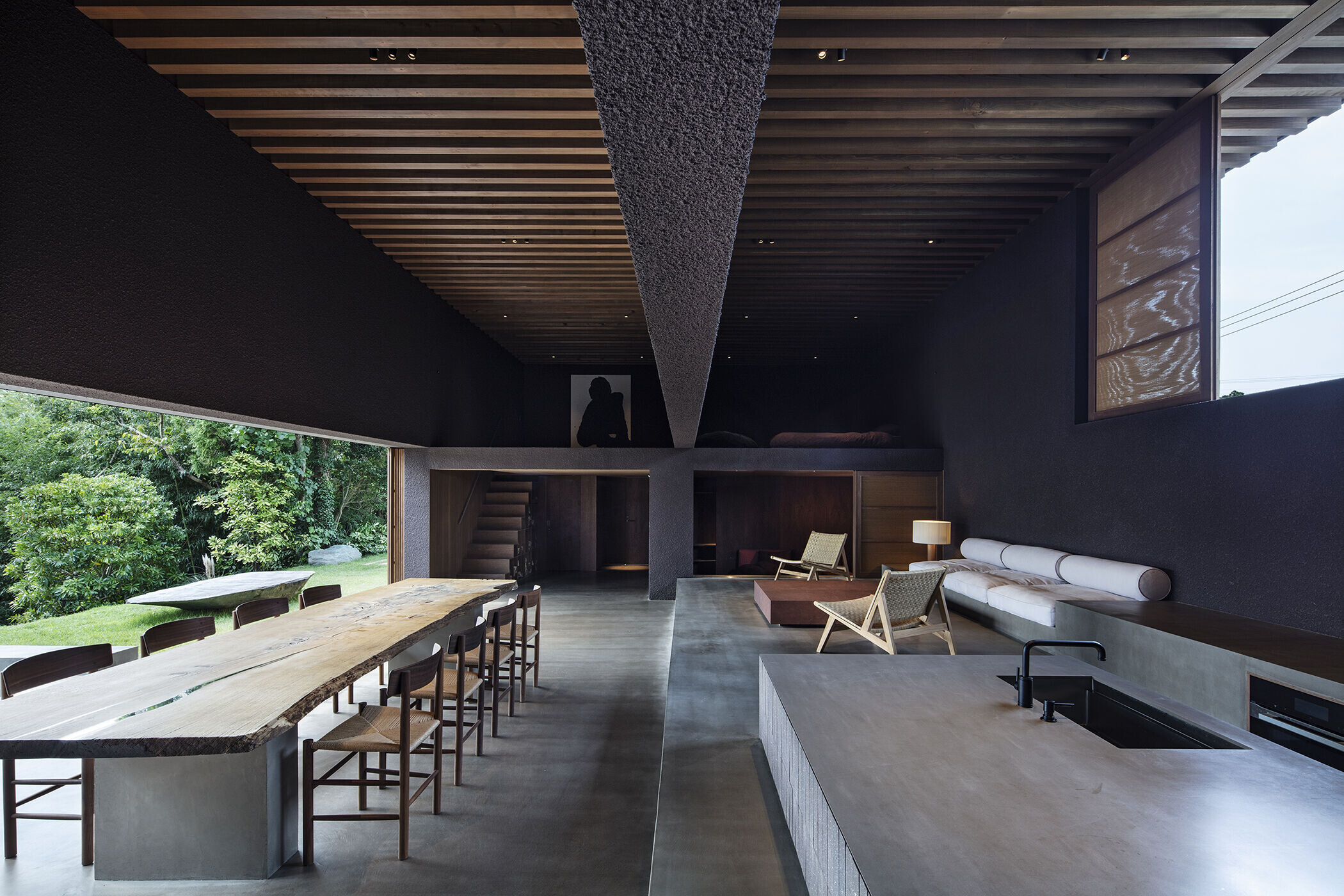 https://archello.com/story/120397/attachments/photos-videos/5 photo_credit Kenta Hasegawa