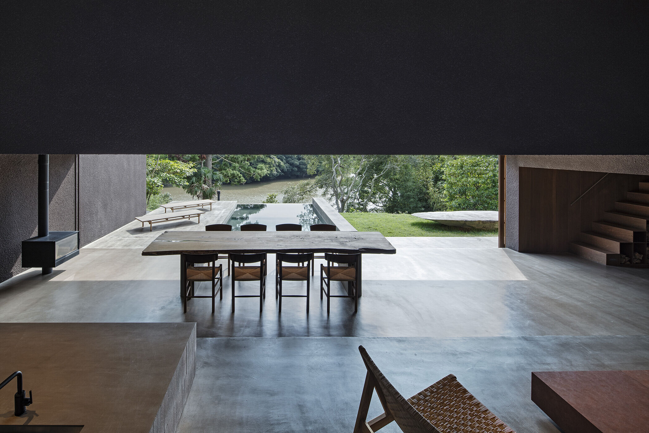 https://archello.com/story/120397/attachments/photos-videos/6 photo_credit Kenta Hasegawa