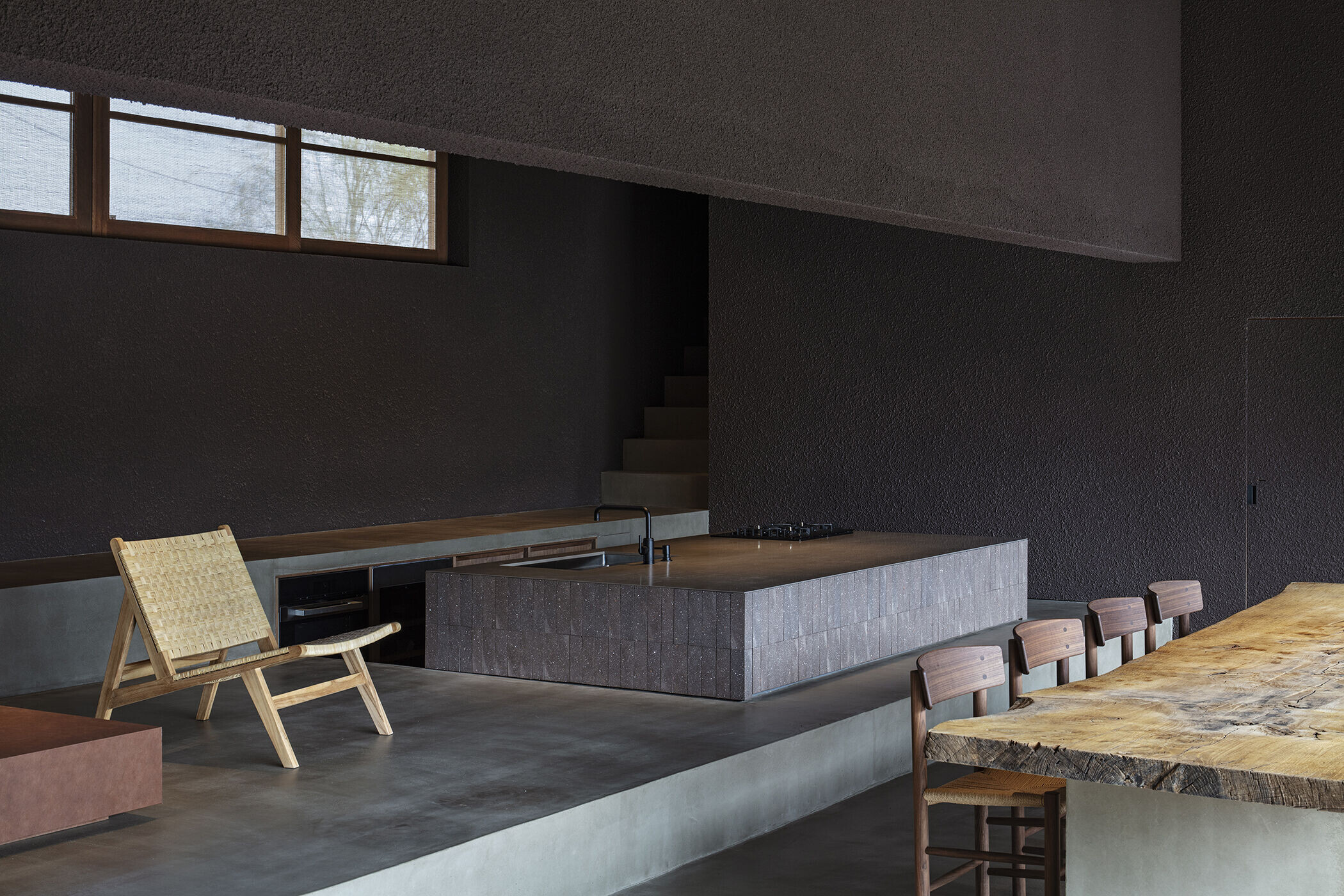 https://archello.com/story/120397/attachments/photos-videos/9 photo_credit Kenta Hasegawa