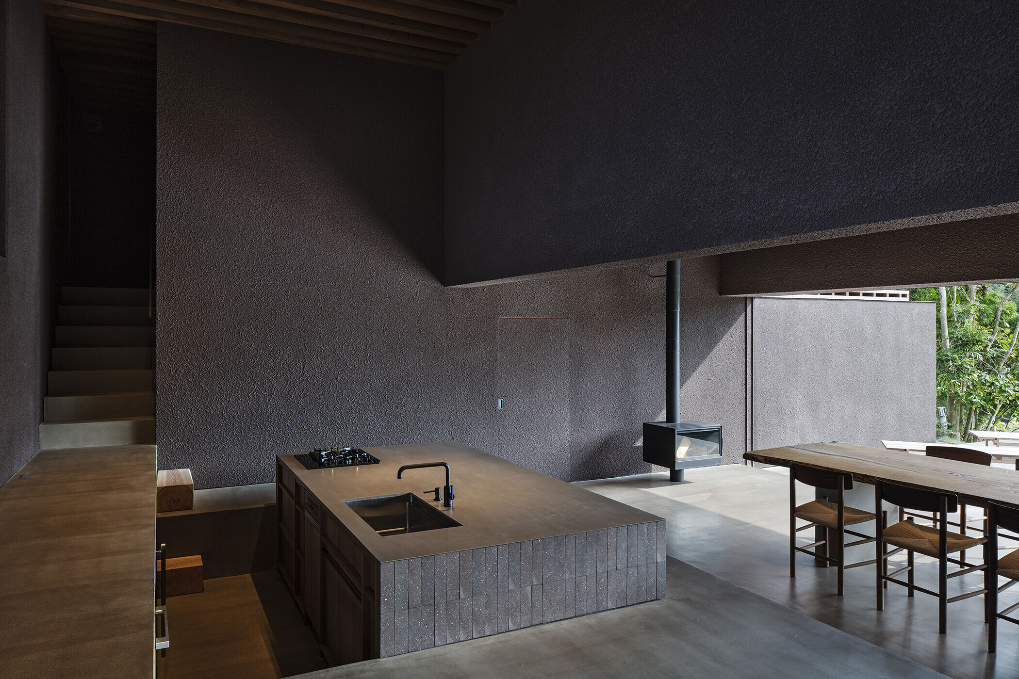 https://archello.com/story/120397/attachments/photos-videos/10 photo_credit Kenta Hasegawa