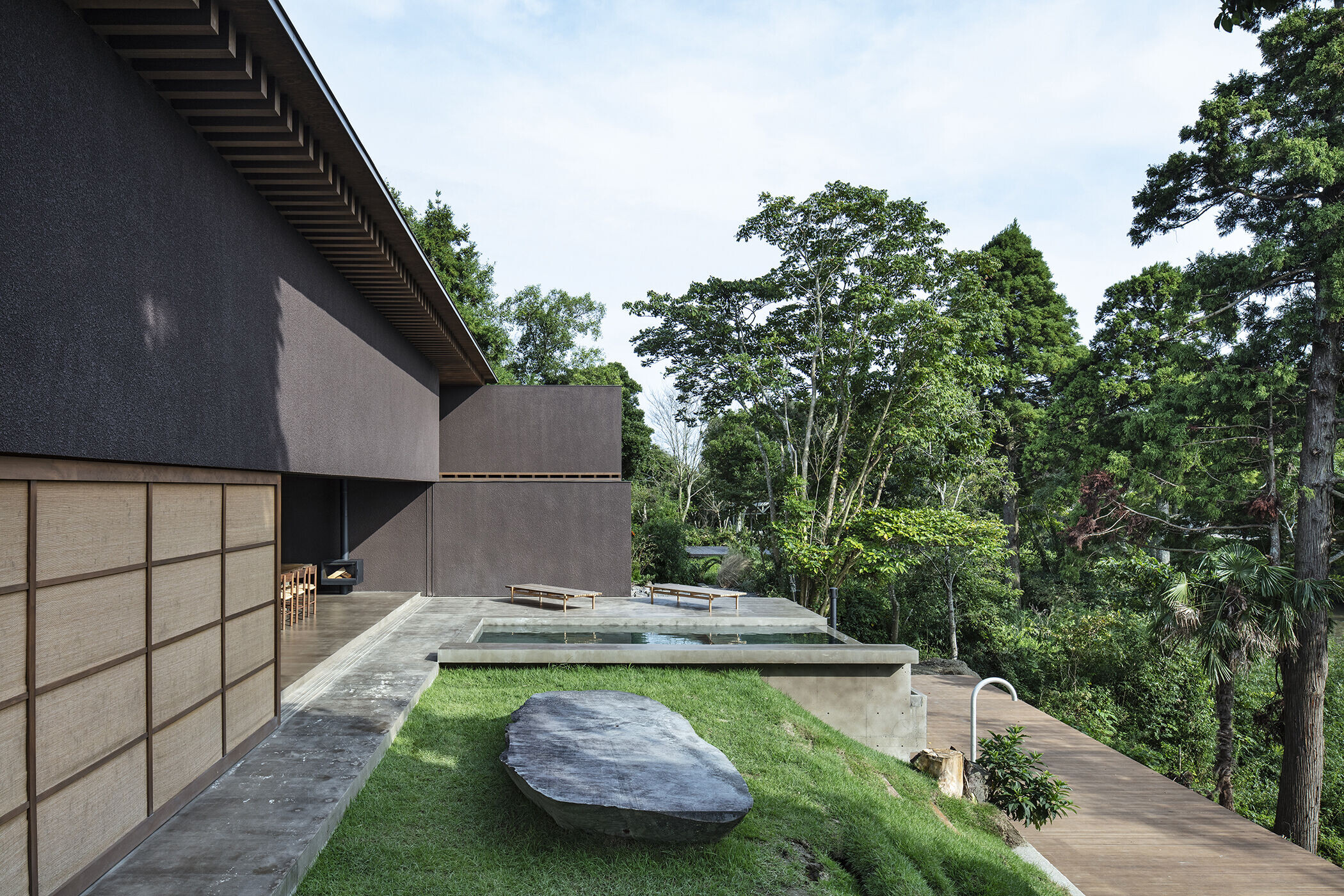 https://archello.com/story/120397/attachments/photos-videos/12 photo_credit Kenta Hasegawa