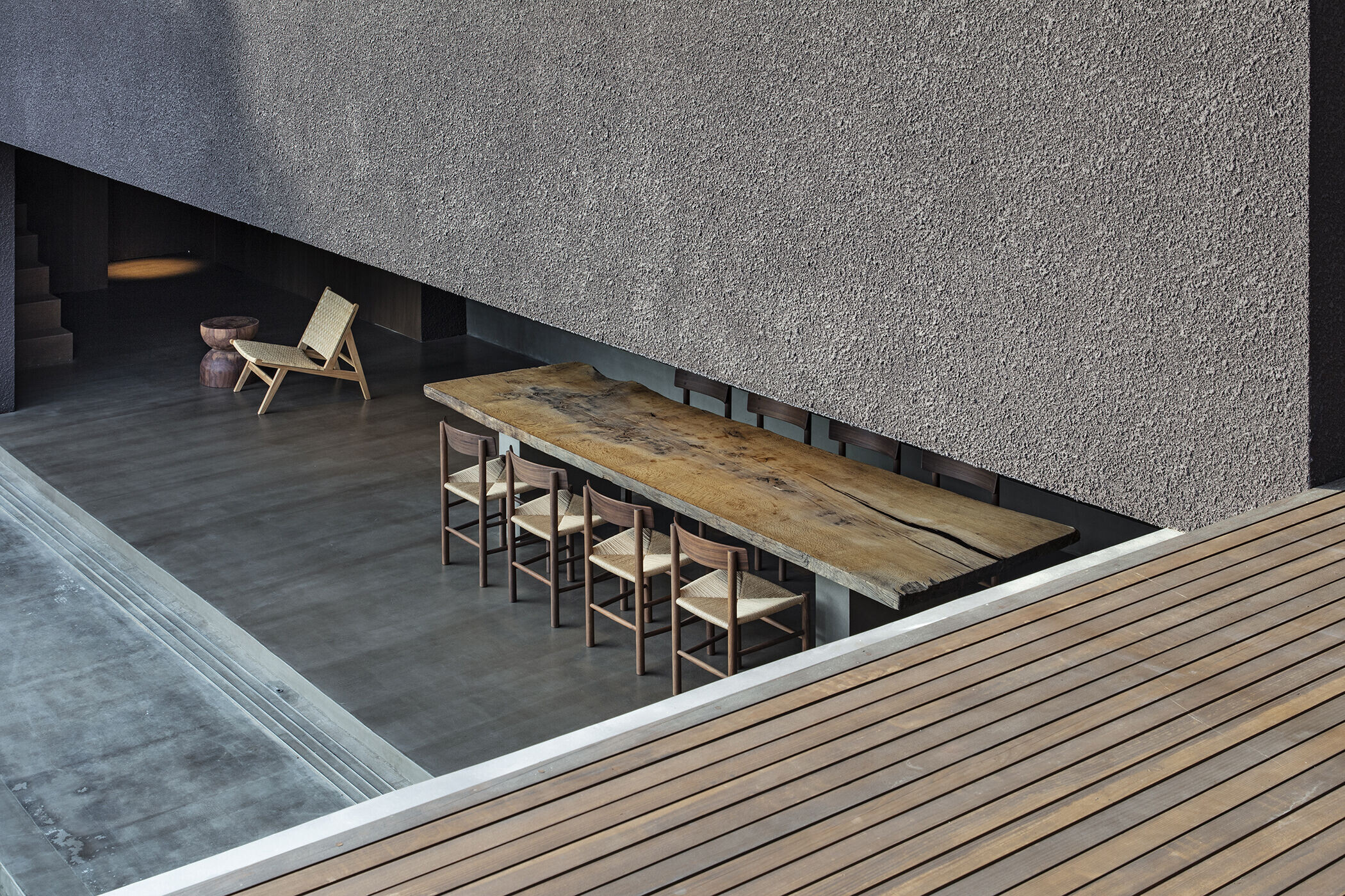 https://archello.com/story/120397/attachments/photos-videos/17 photo_credit Kenta Hasegawa