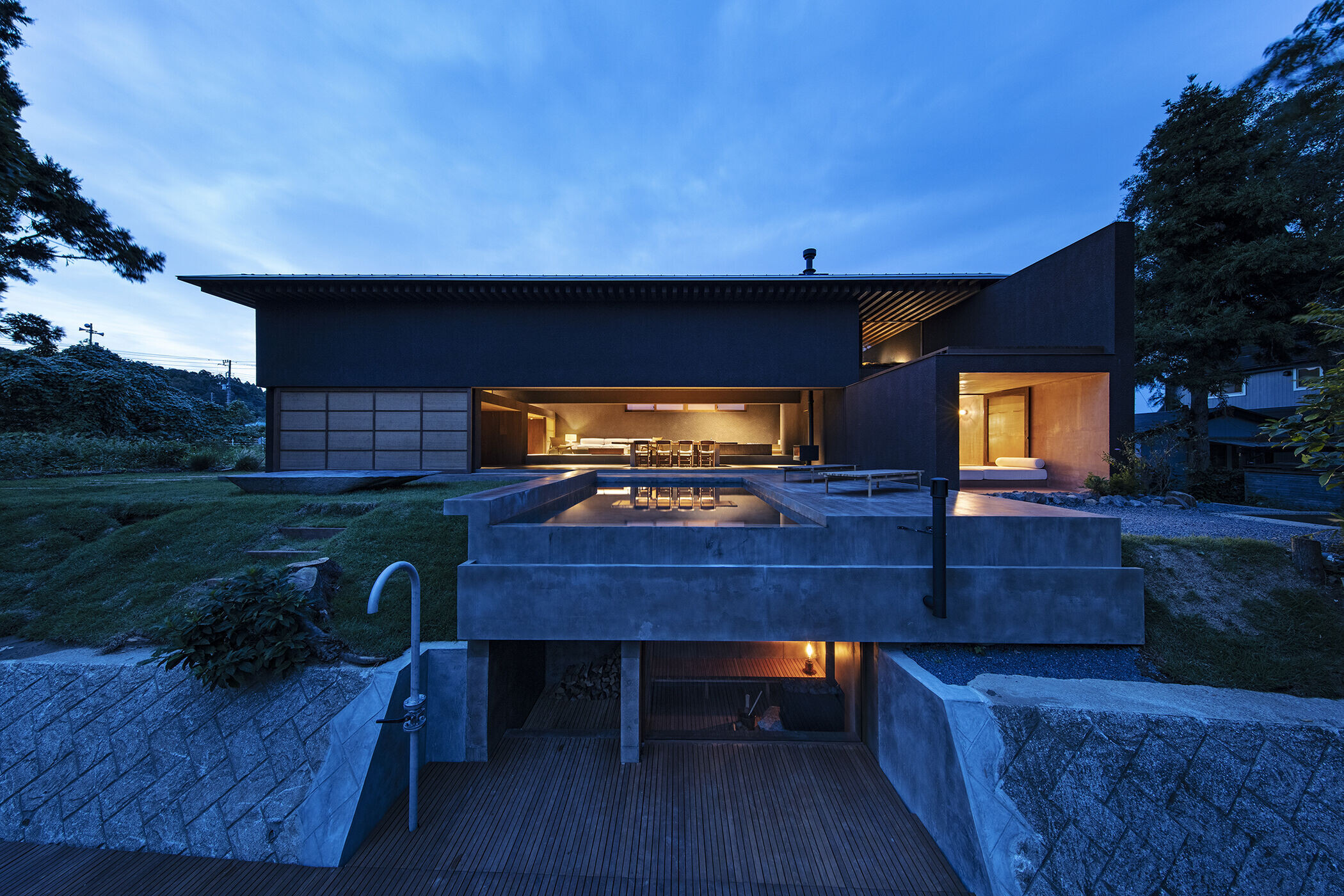 https://archello.com/story/120397/attachments/photos-videos/20 photo_credit Kenta Hasegawa