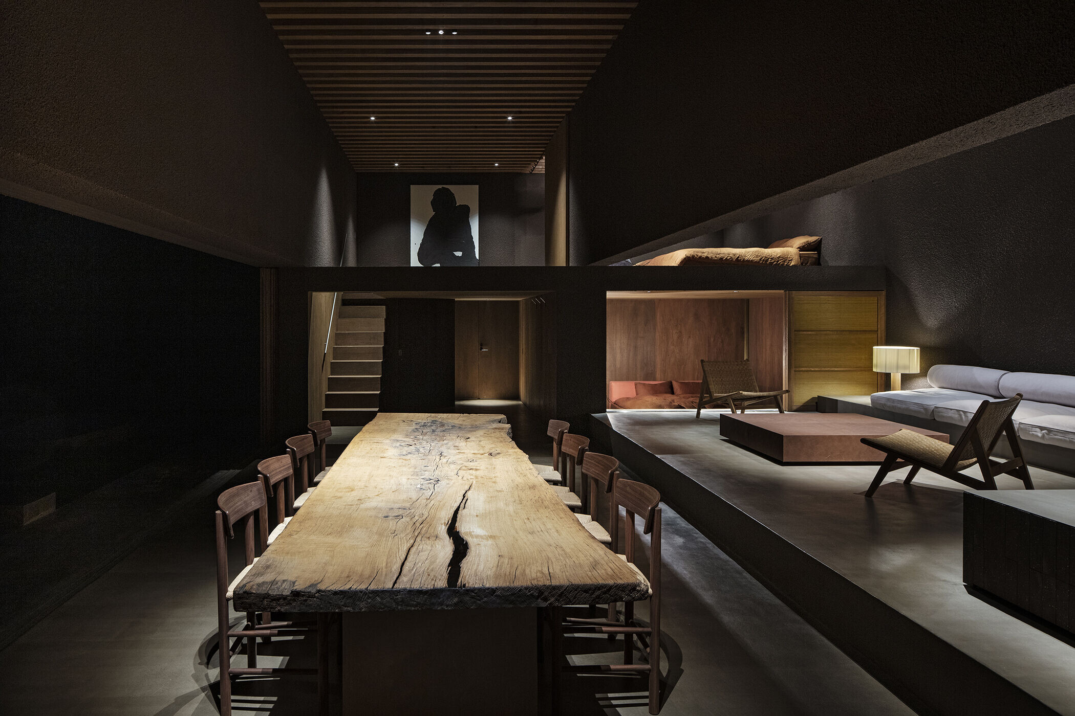 https://archello.com/story/120397/attachments/photos-videos/21 photo_credit Kenta Hasegawa
